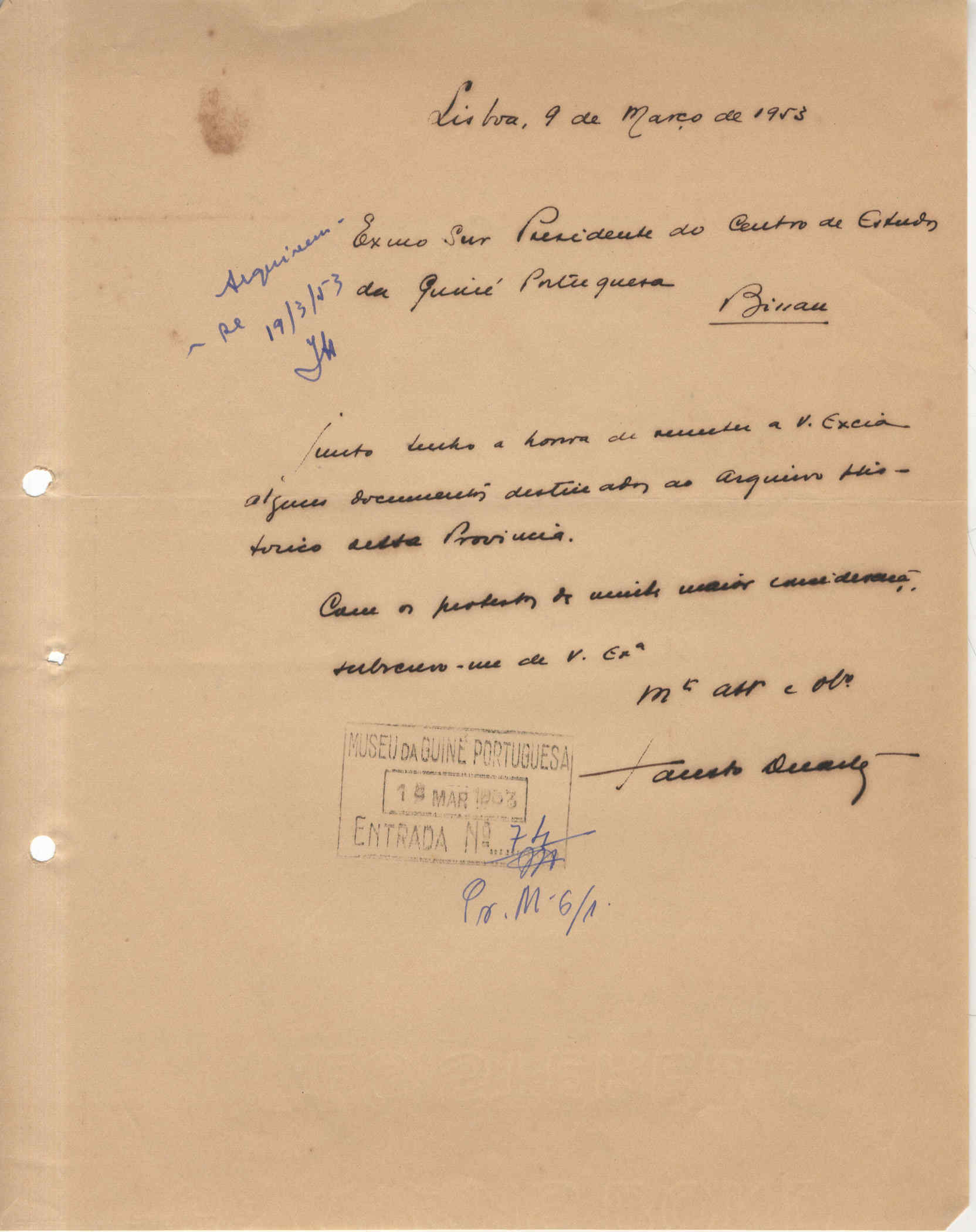 09860.032- pag.10