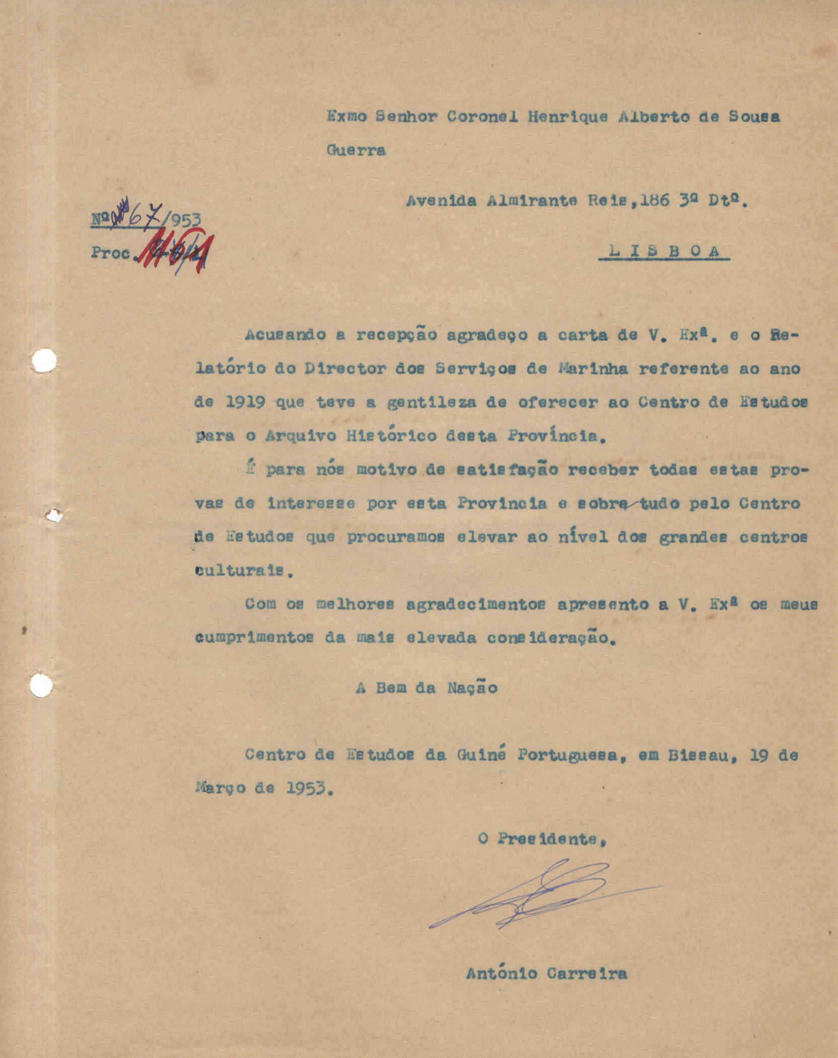 09860.032- pag.11