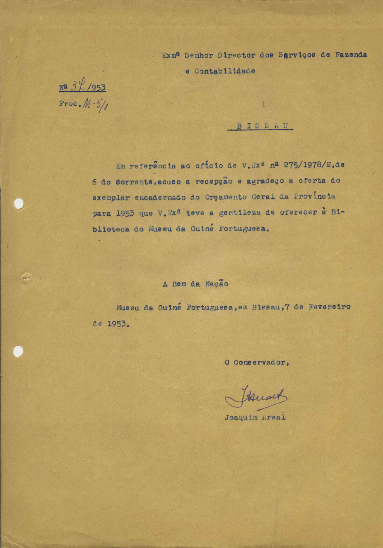 09860.033- pag.4