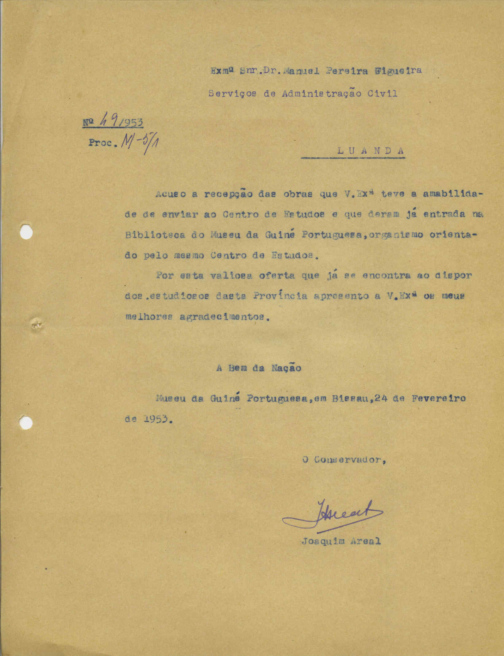 09860.033- pag.5
