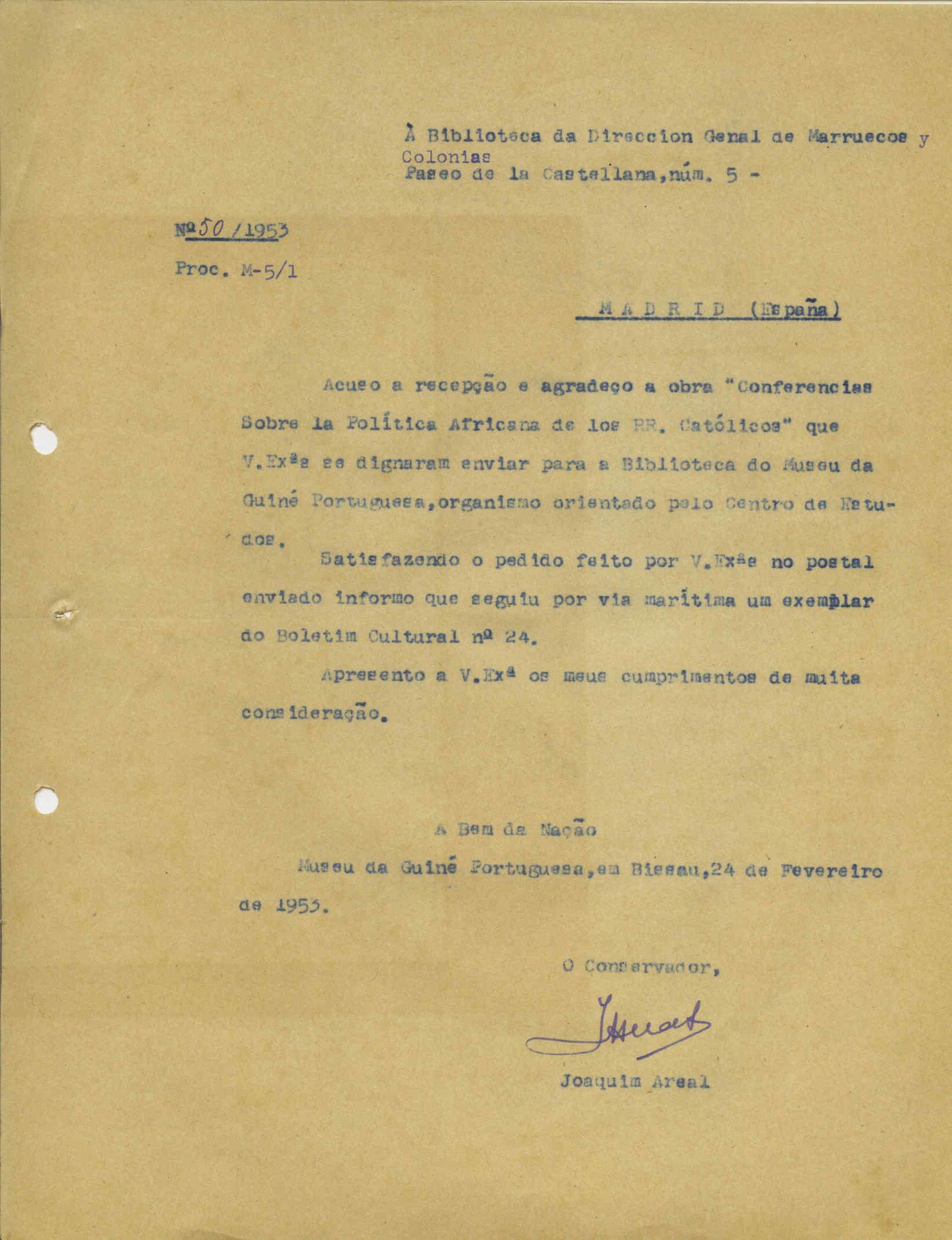09860.033- pag.6