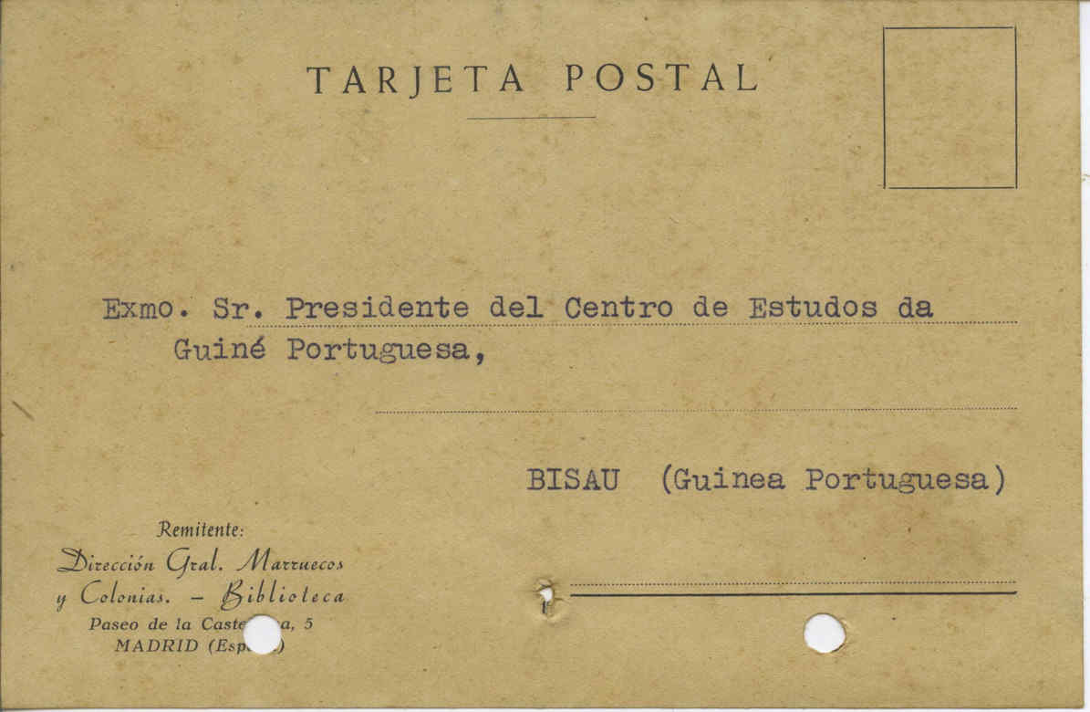 09860.033- pag.7