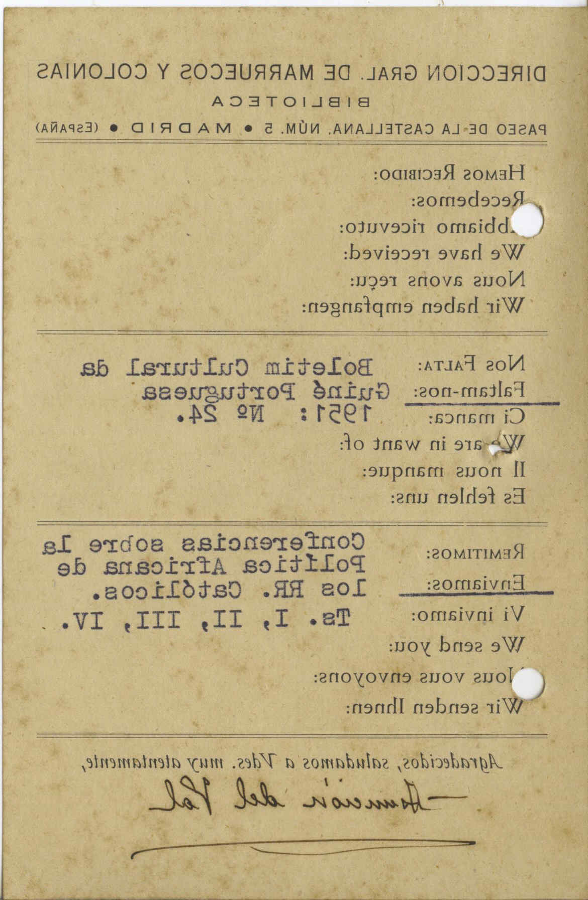 09860.033- pag.8
