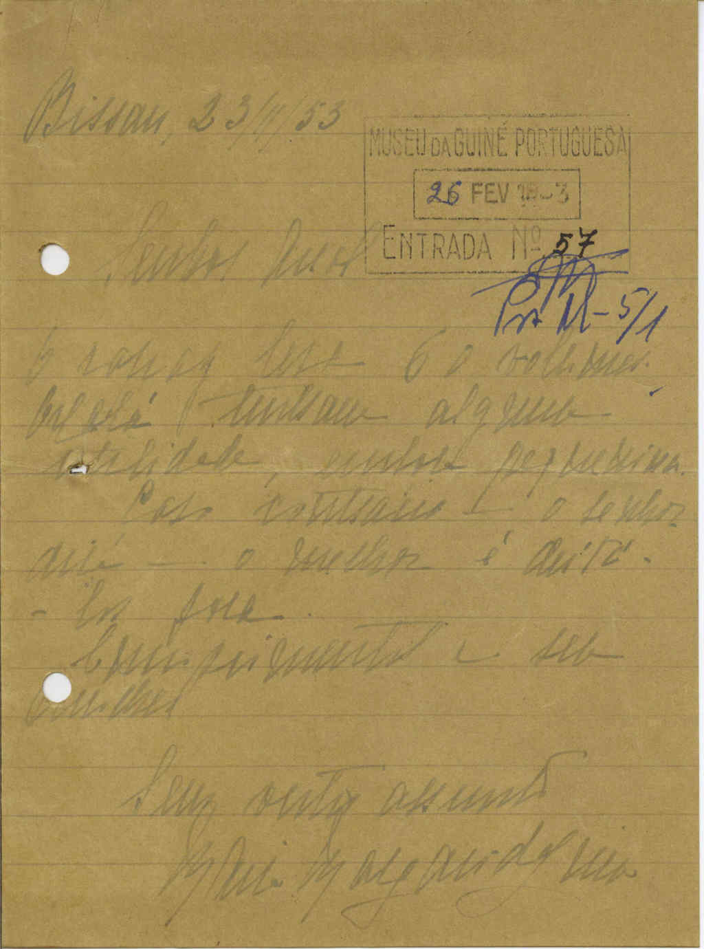 09860.033- pag.9