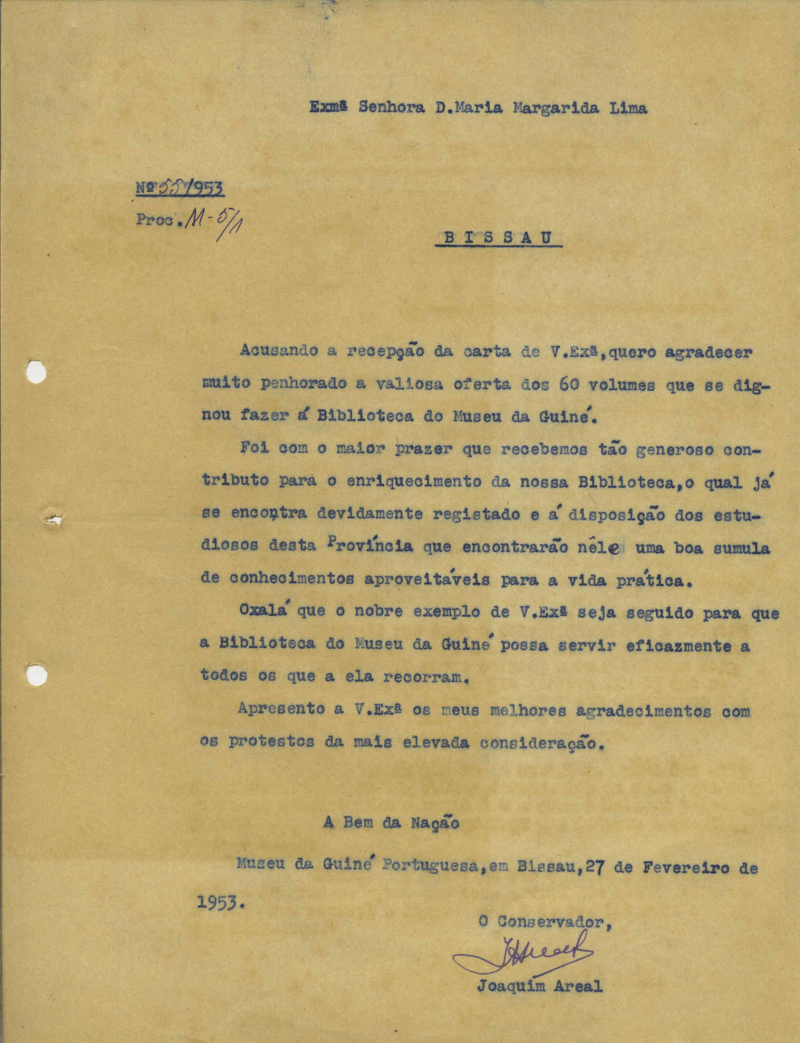 09860.033- pag.10