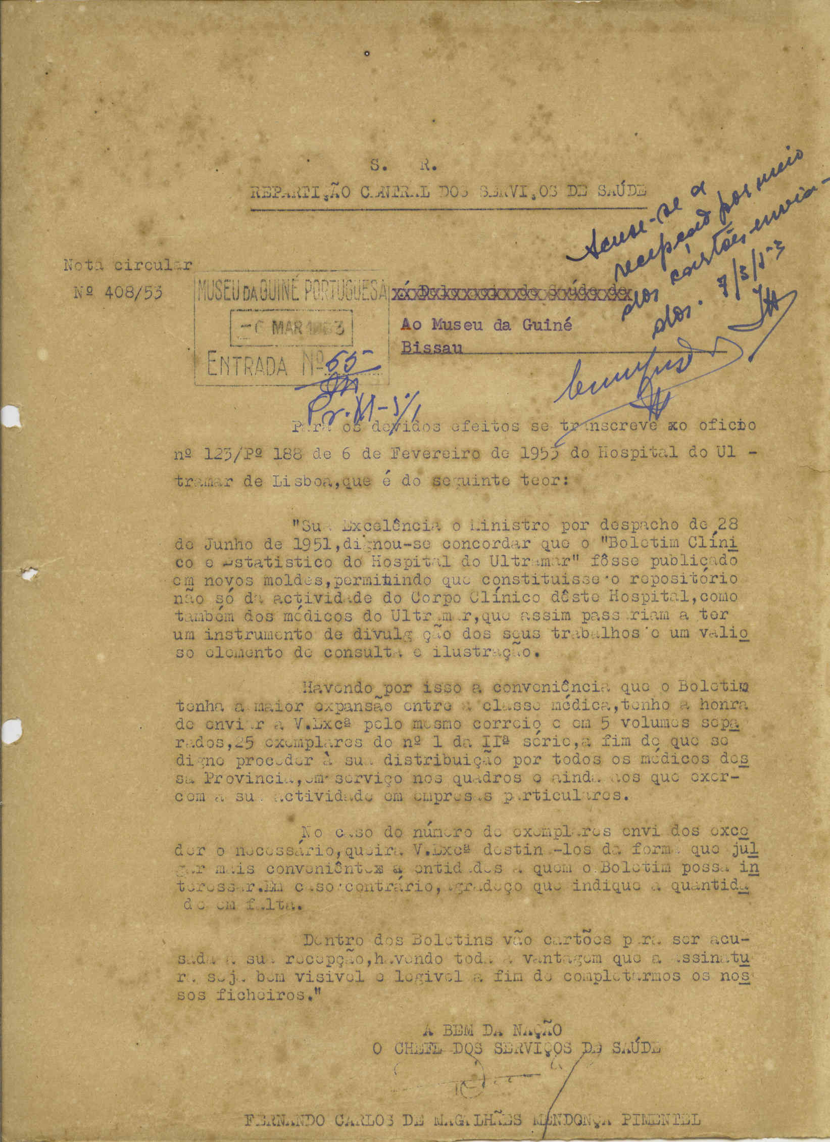 09860.033- pag.11