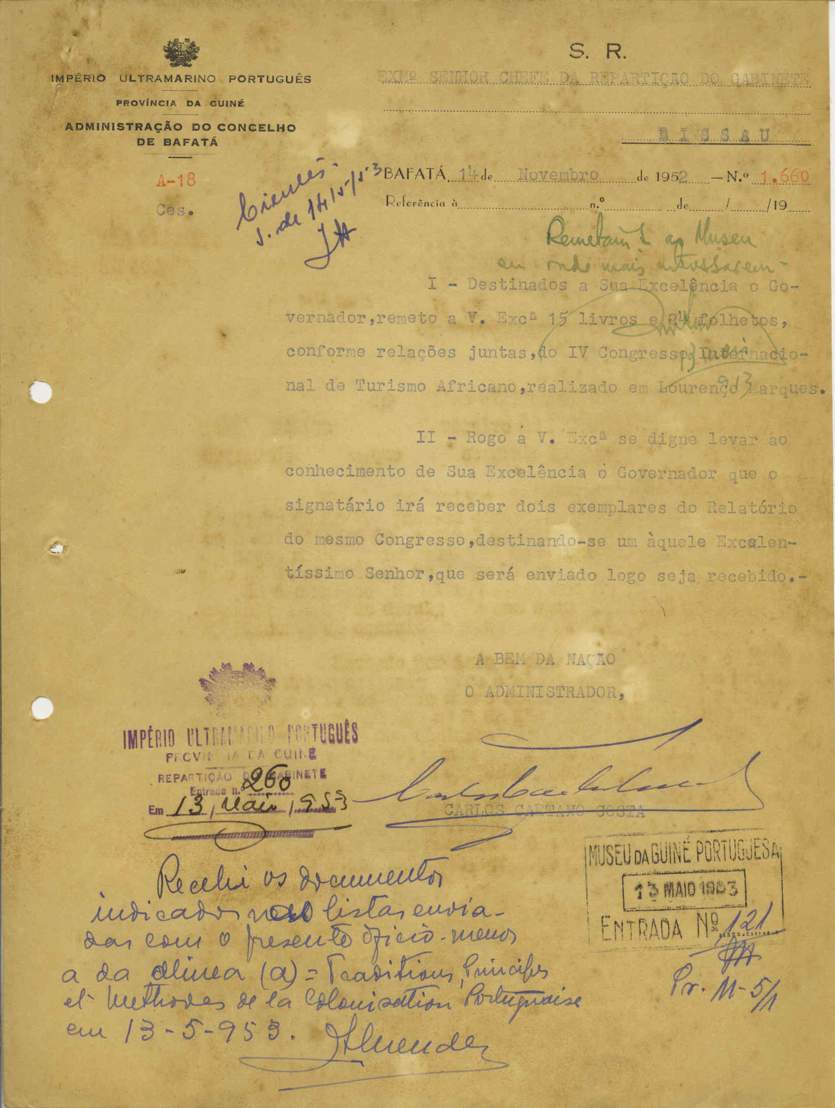 09860.033- pag.12