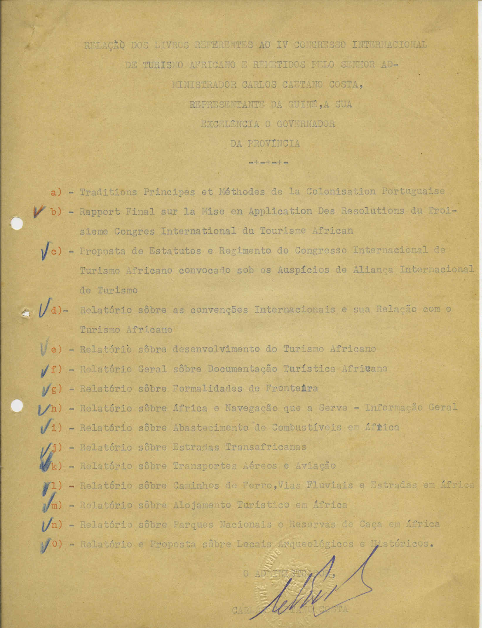 09860.033- pag.13