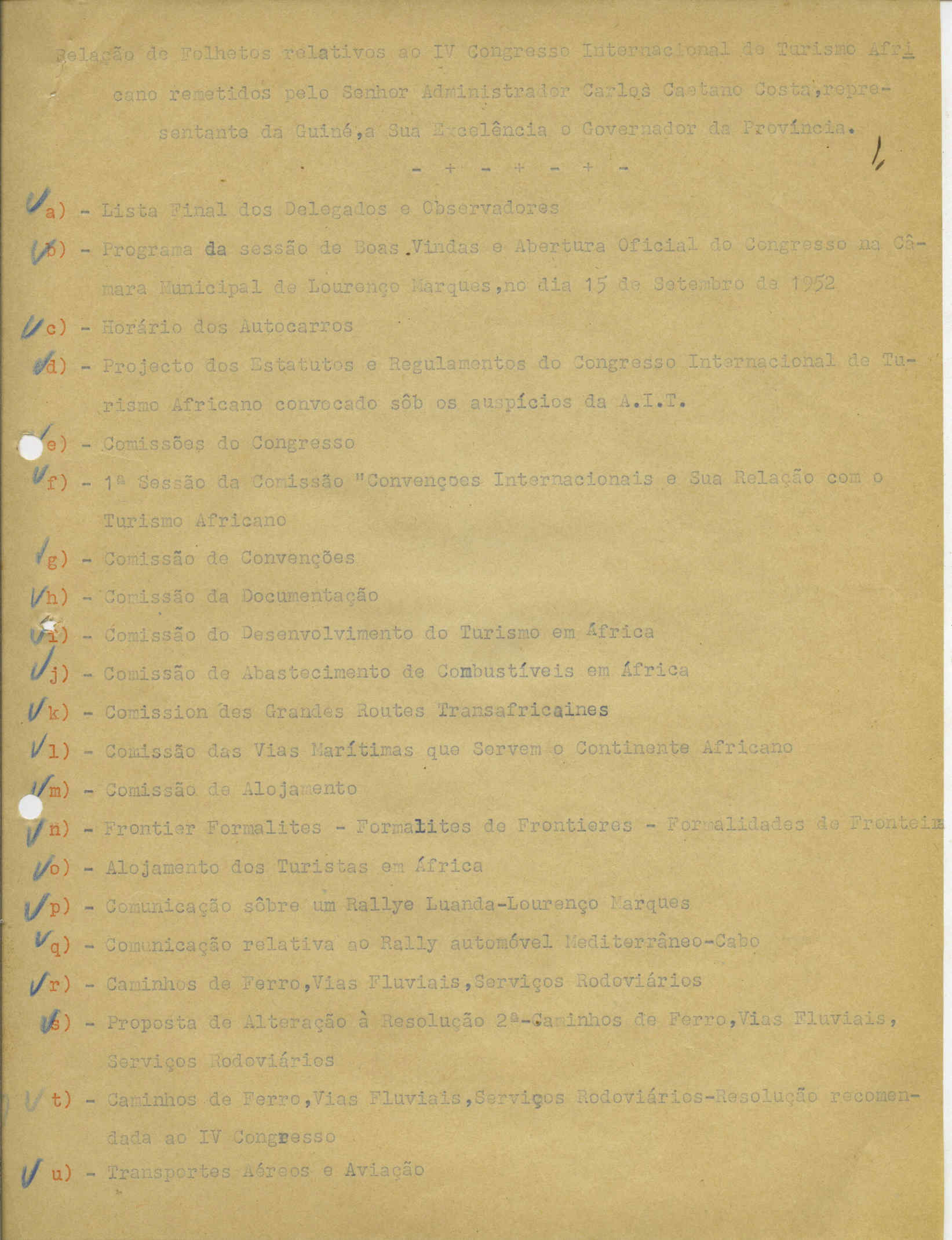 09860.033- pag.14