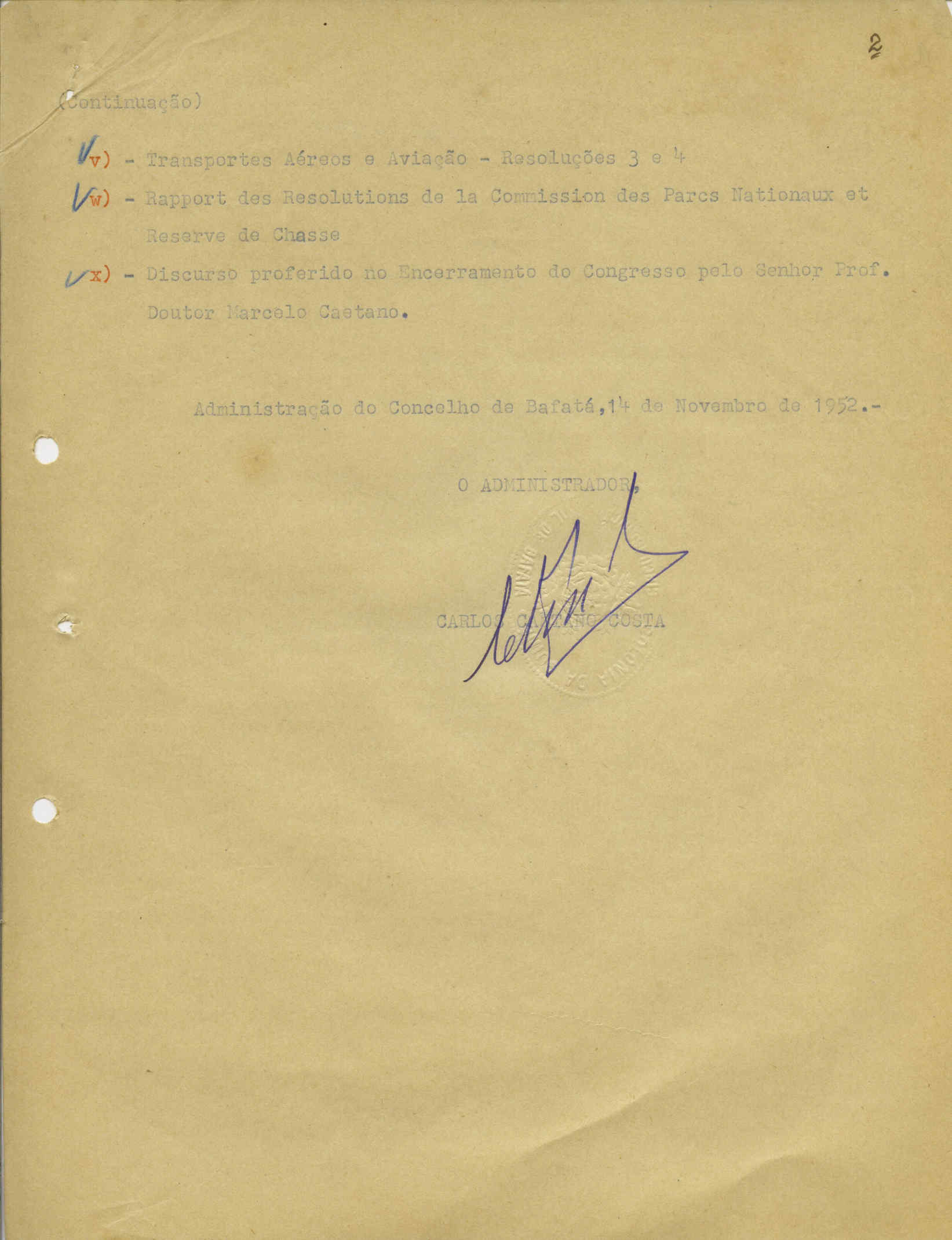 09860.033- pag.15