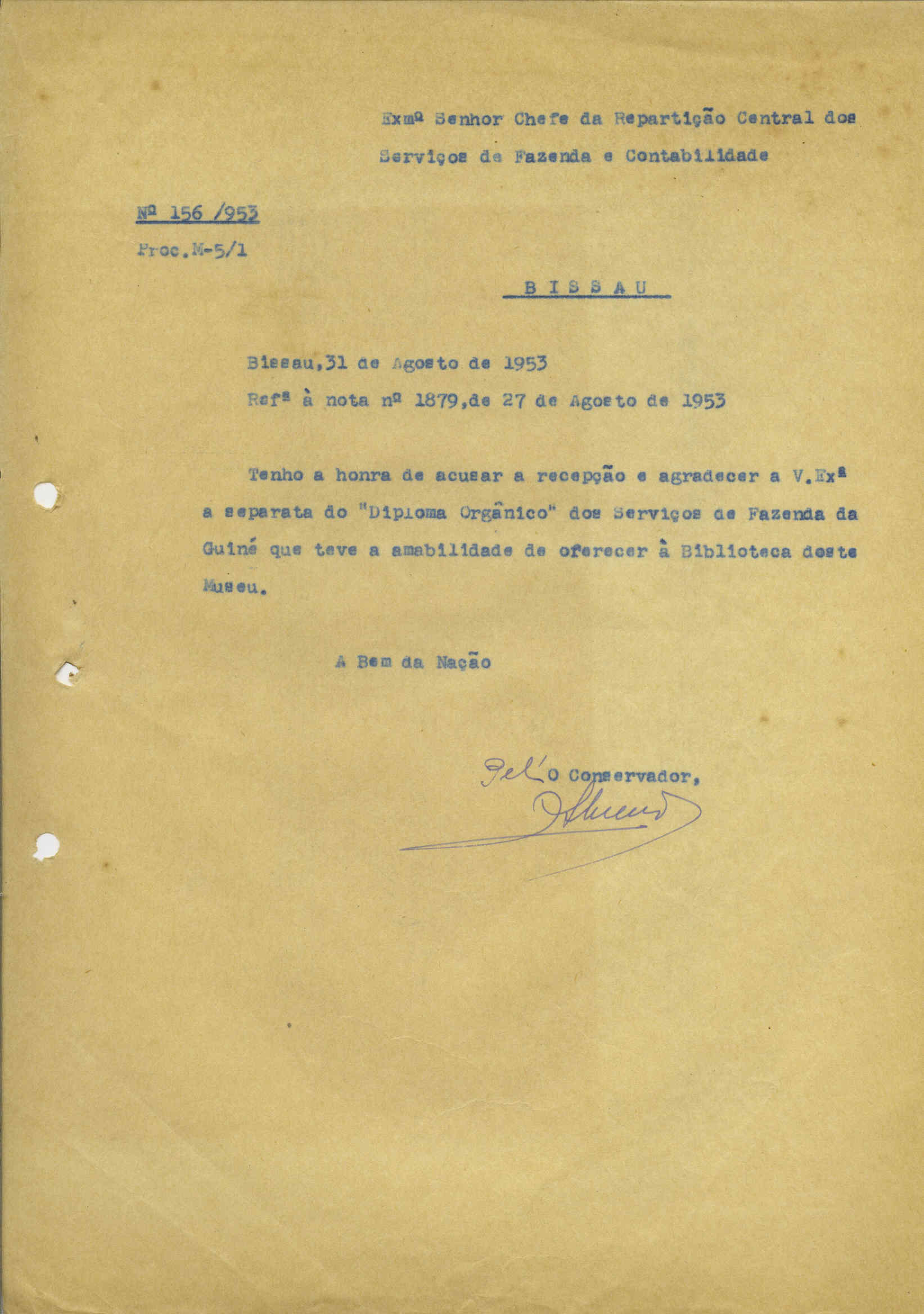 09860.033- pag.18