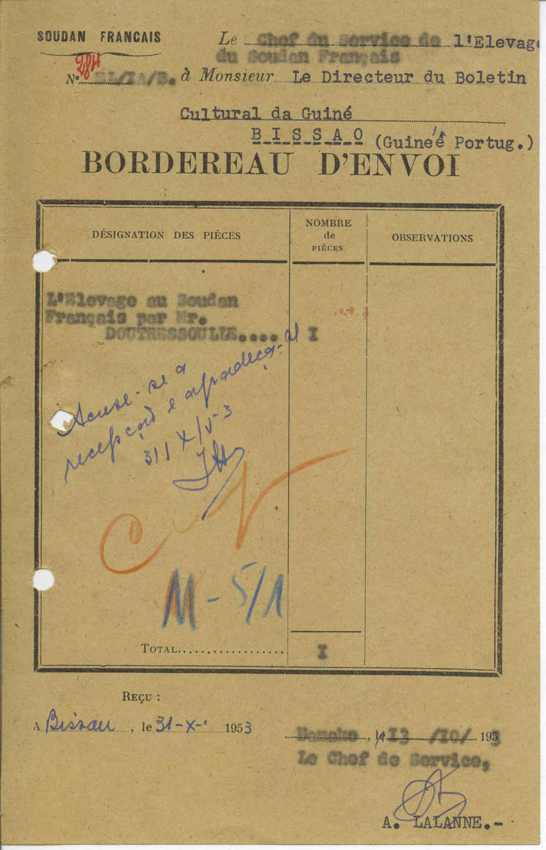 09860.033- pag.19