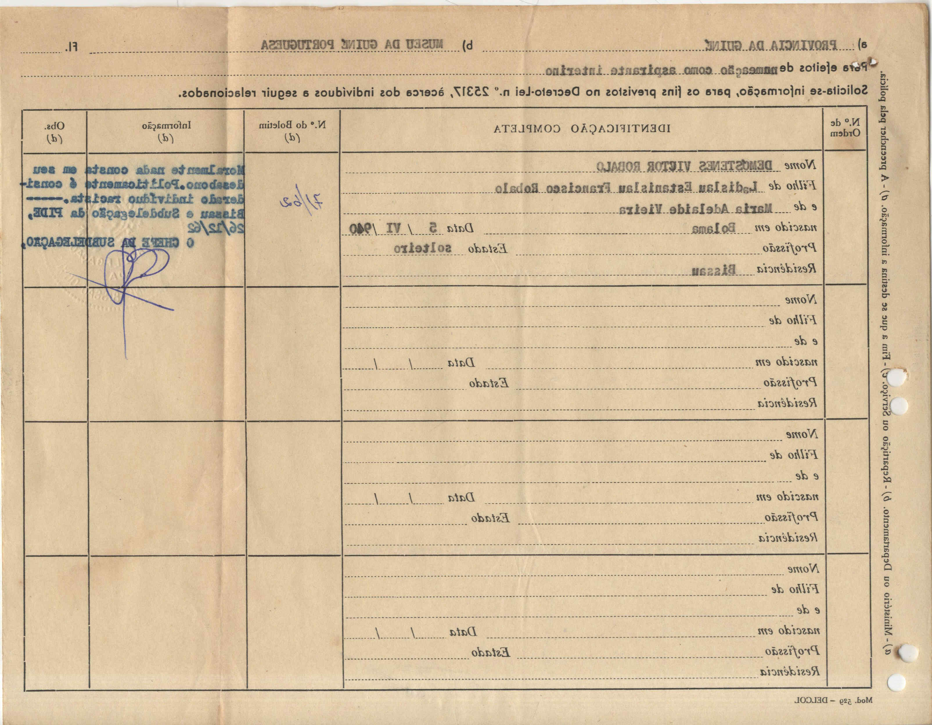 09860.035- pag.16