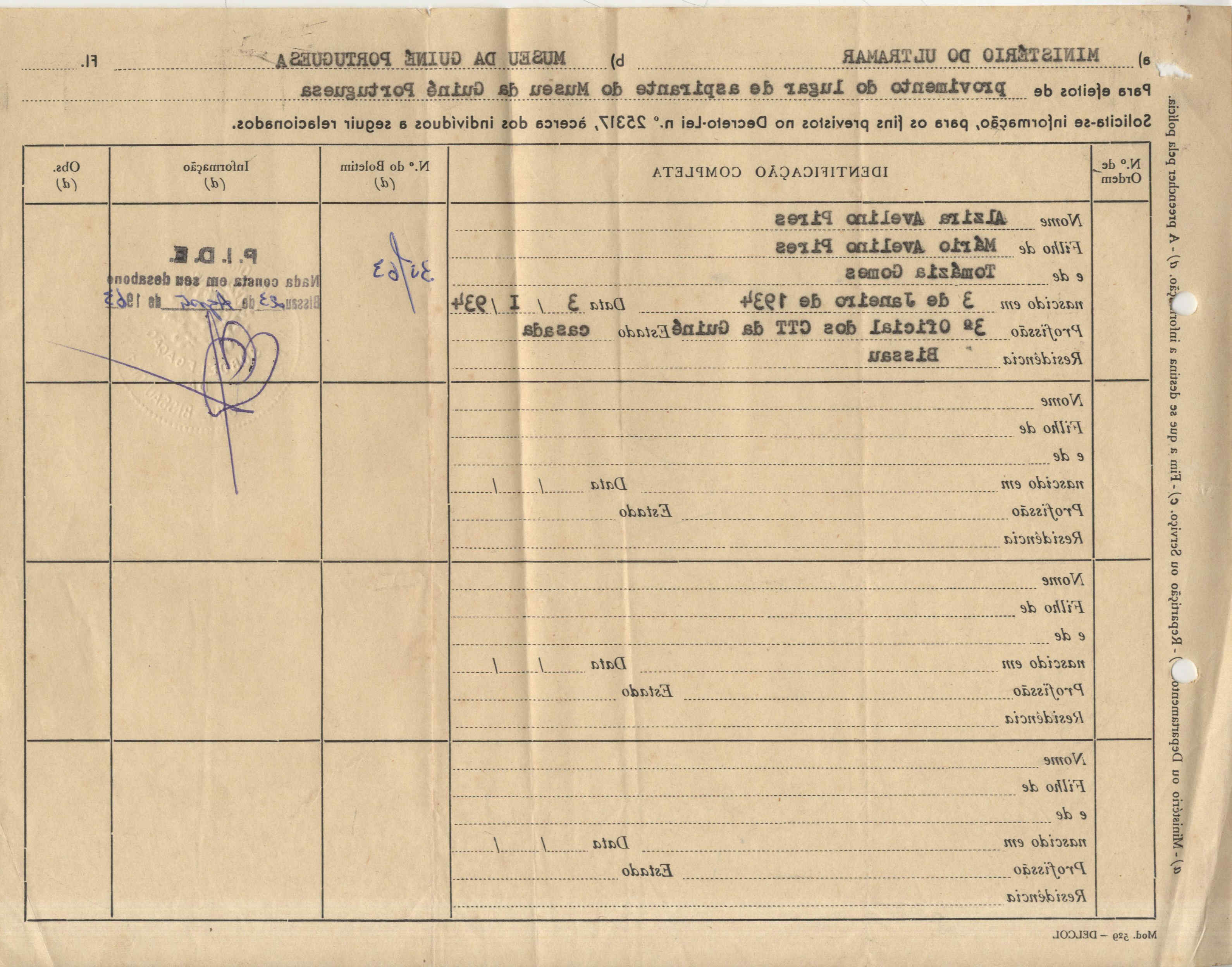 09860.035- pag.20