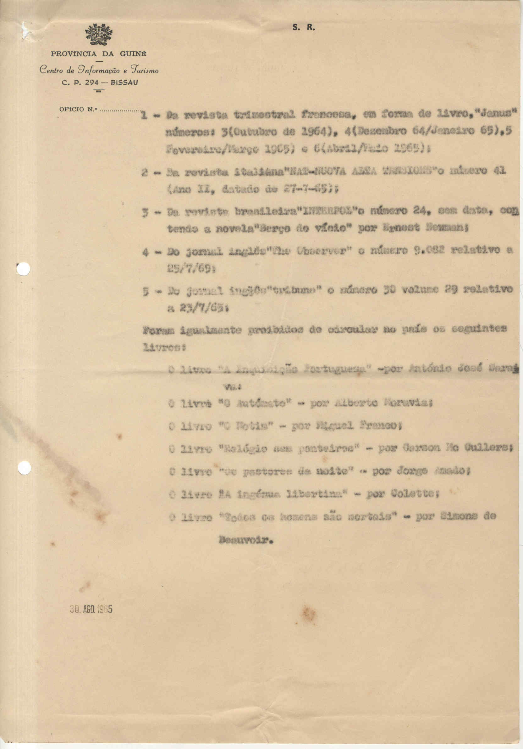09860.035- pag.70