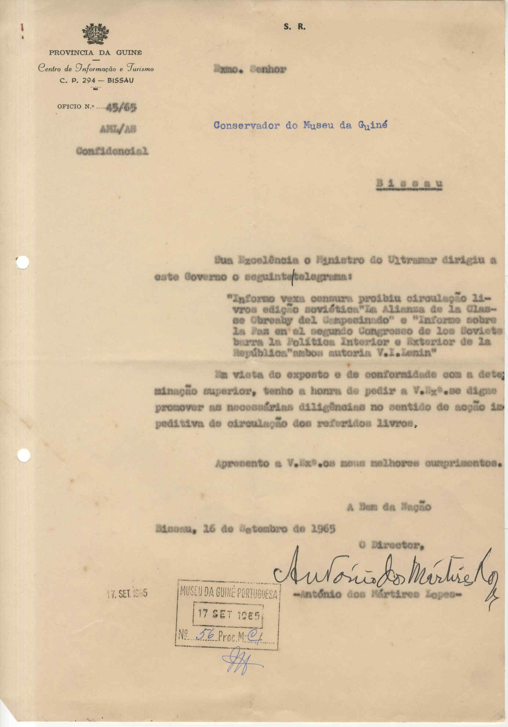09860.035- pag.71