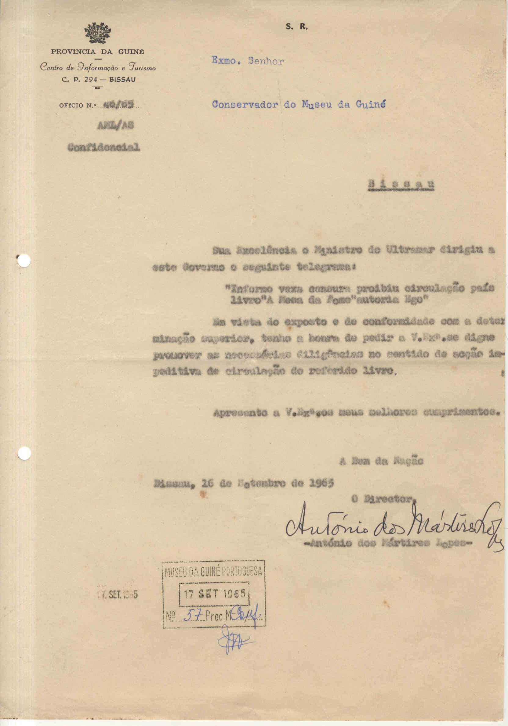 09860.035- pag.72