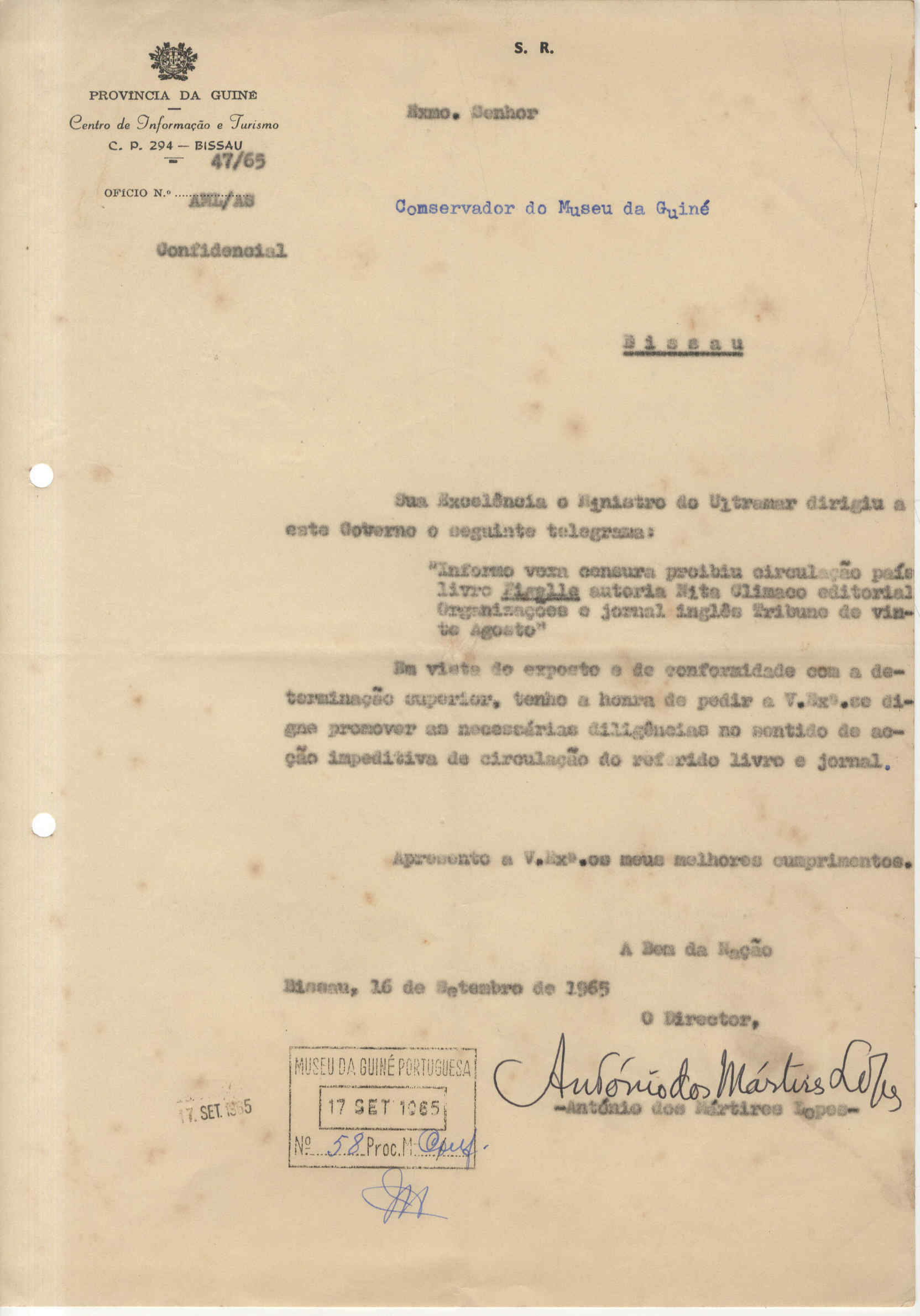 09860.035- pag.73