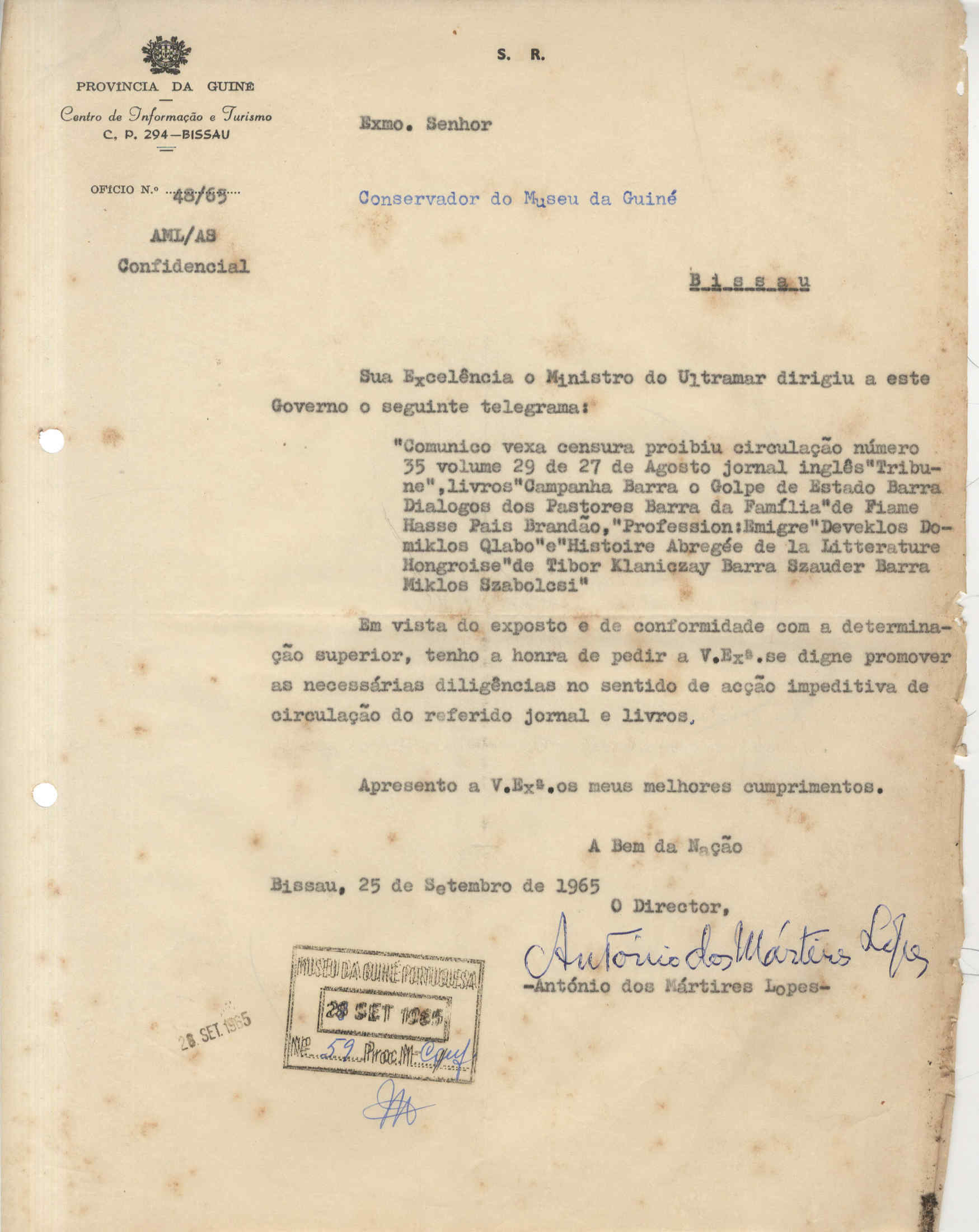 09860.035- pag.74