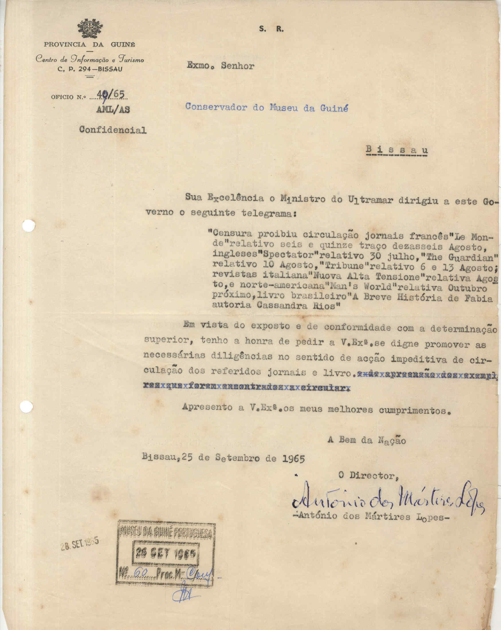 09860.035- pag.75