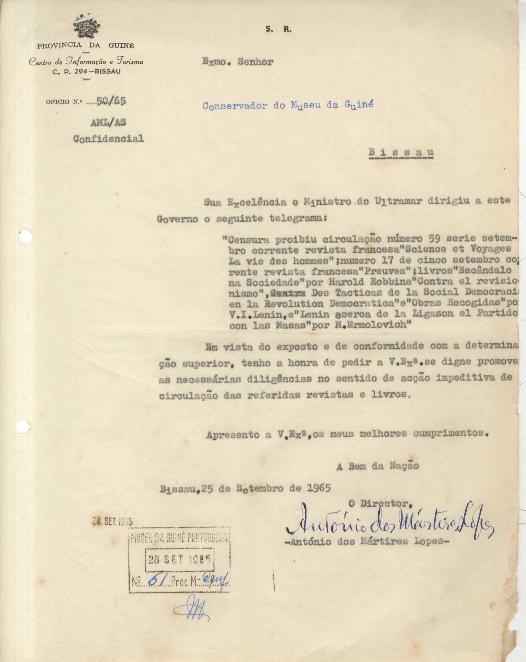 09860.035- pag.76