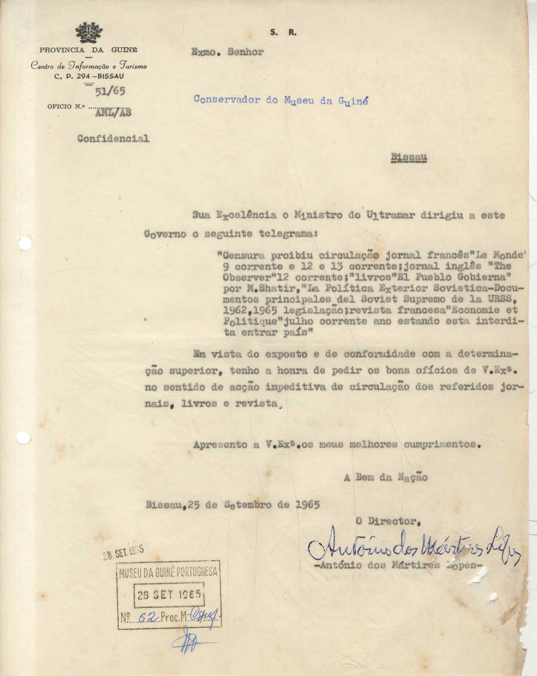 09860.035- pag.77
