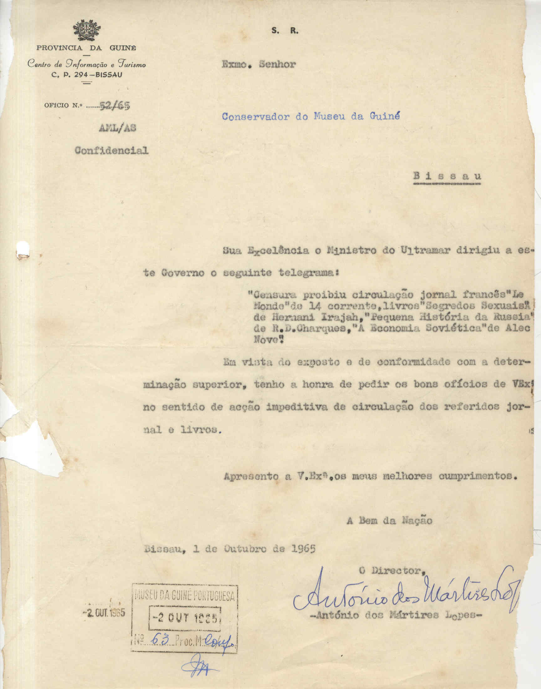 09860.035- pag.78