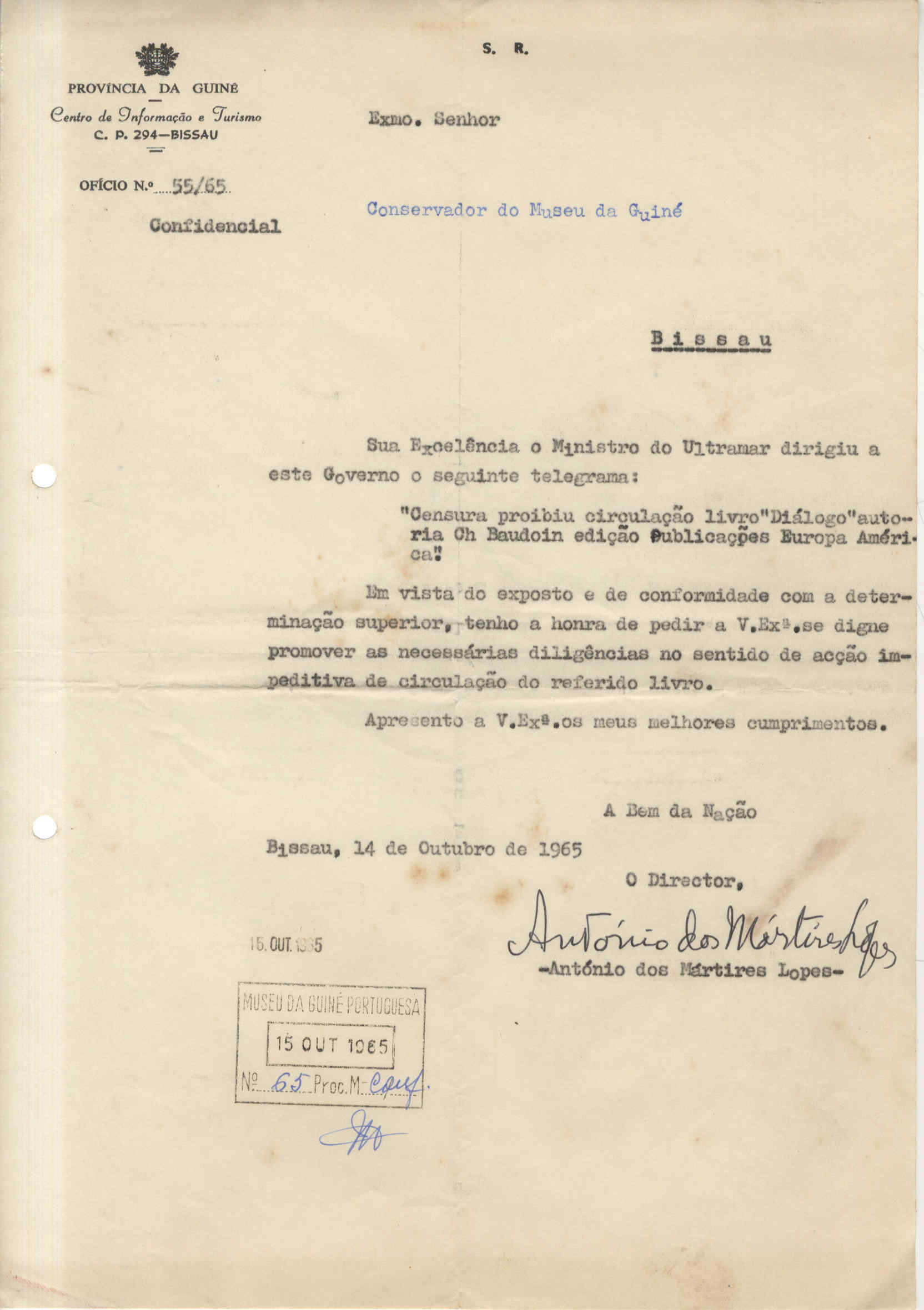 09860.035- pag.80