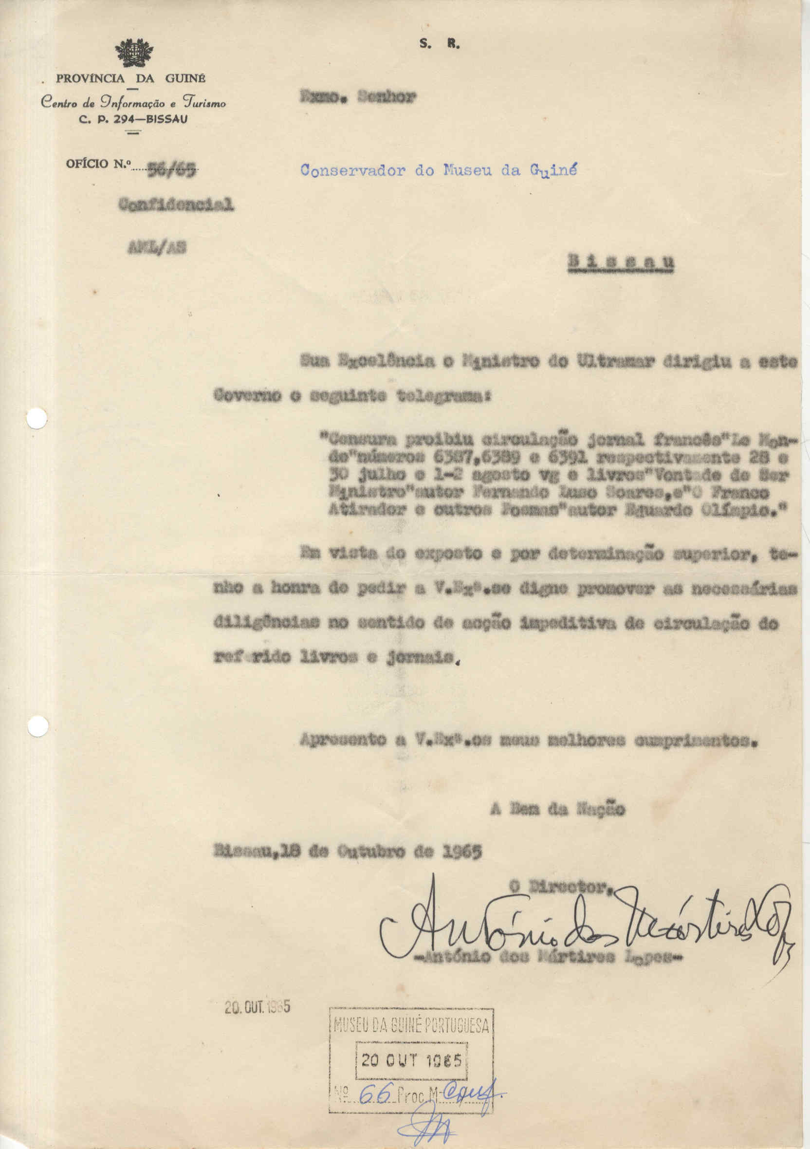09860.035- pag.81