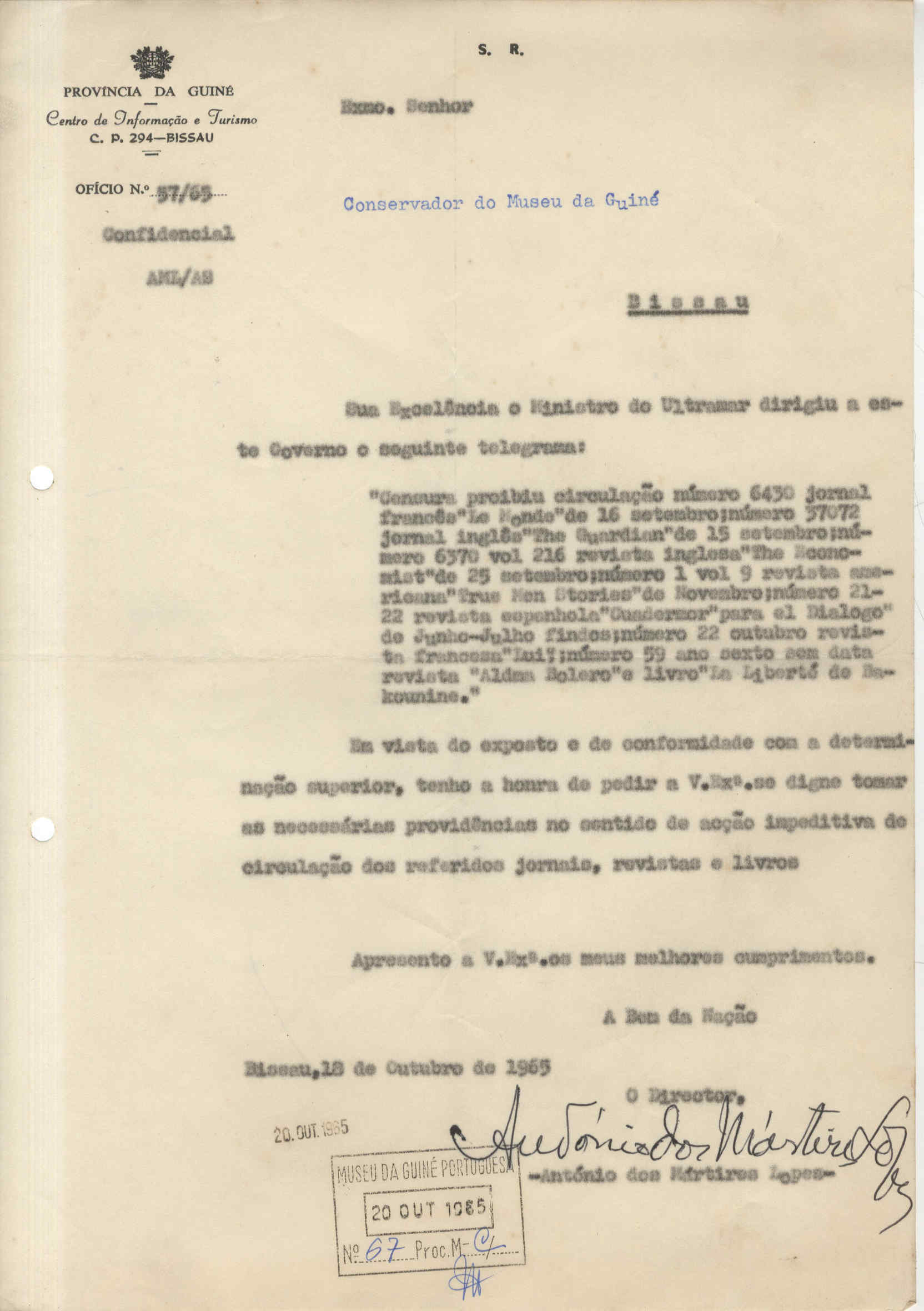 09860.035- pag.82