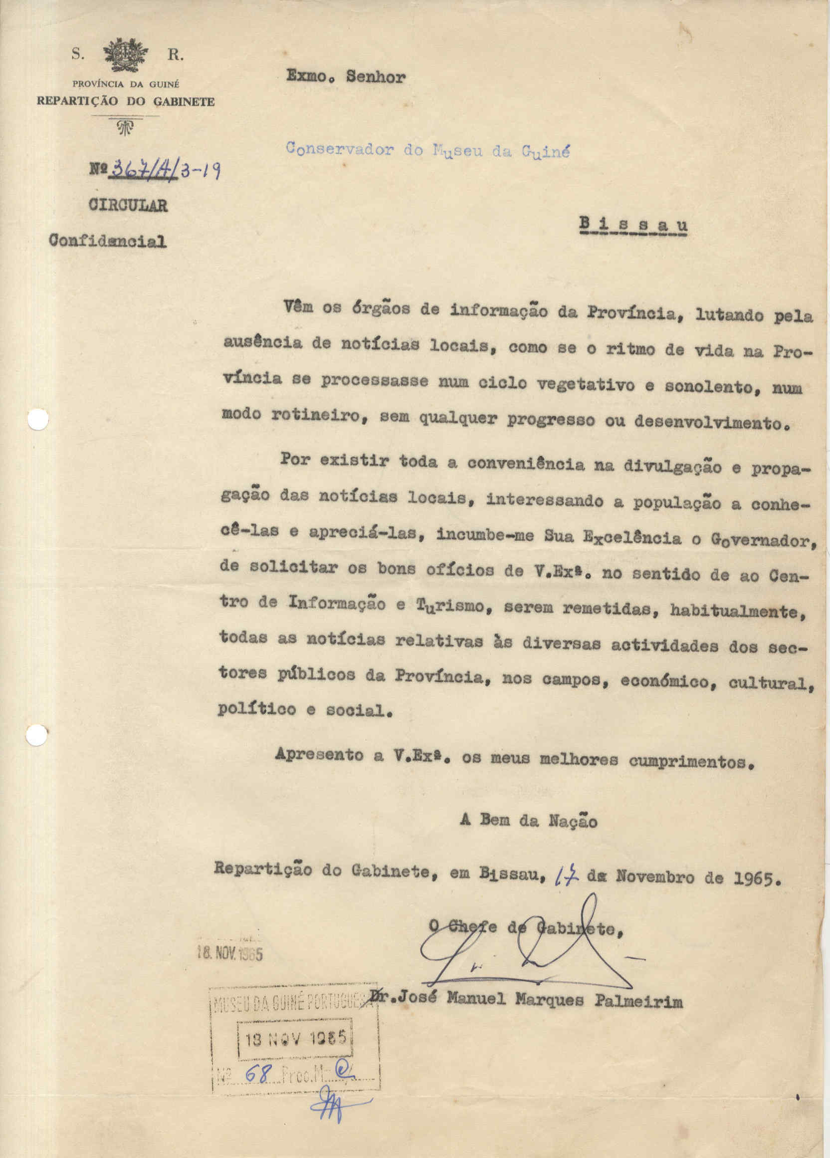 09860.035- pag.83
