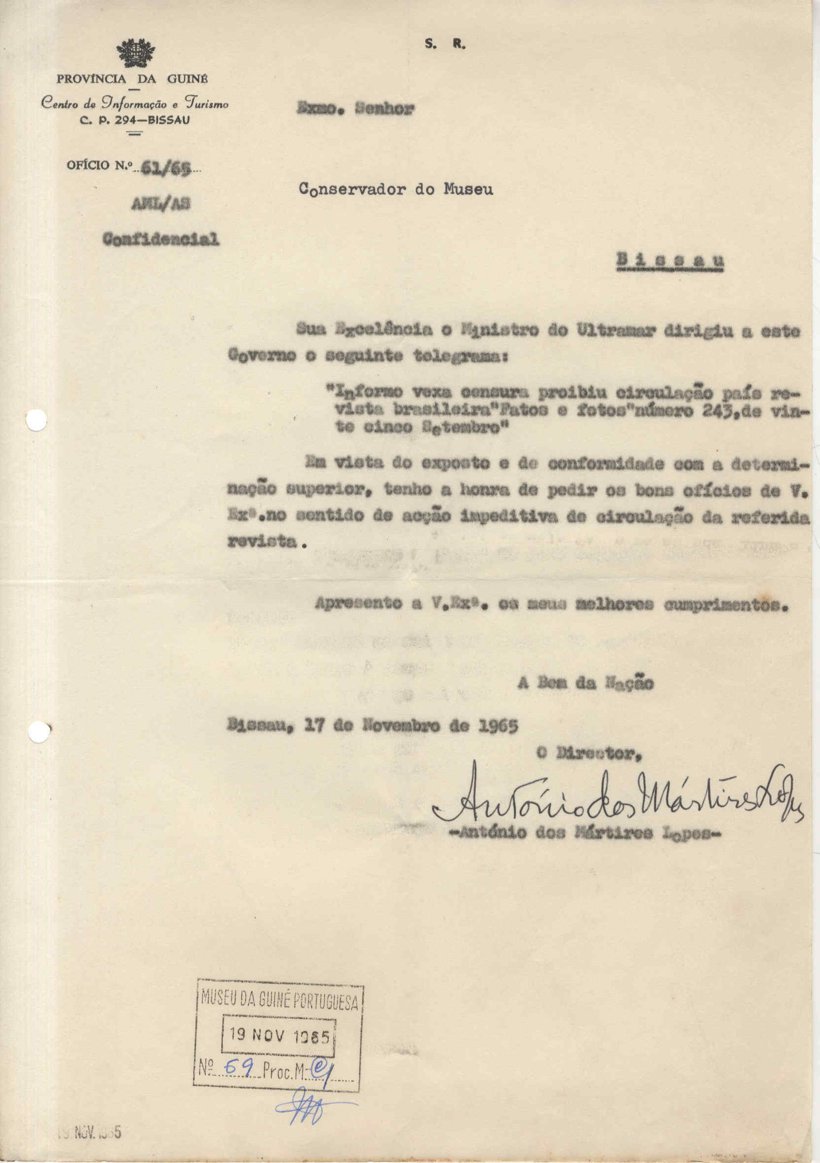 09860.035- pag.84