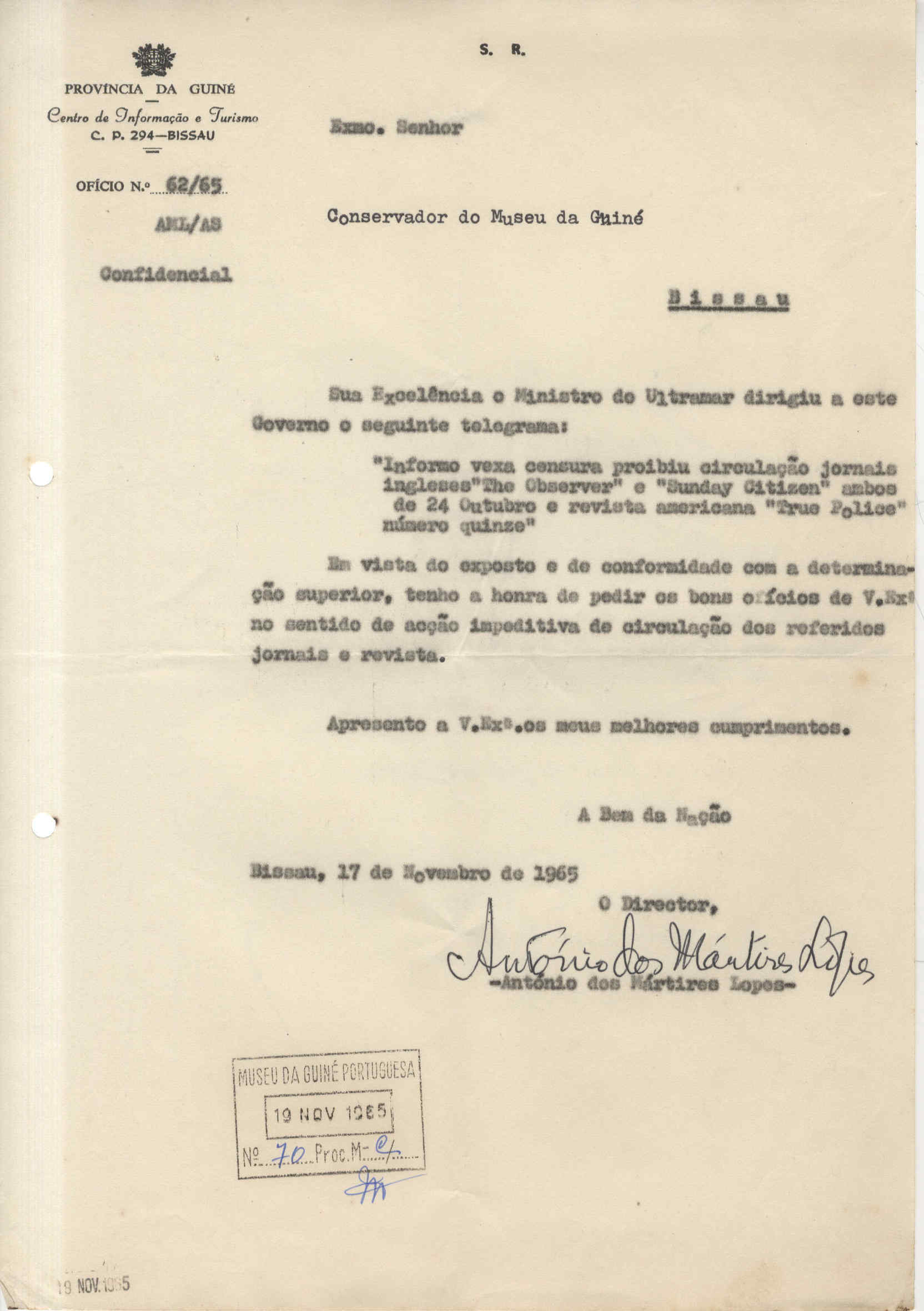 09860.035- pag.85