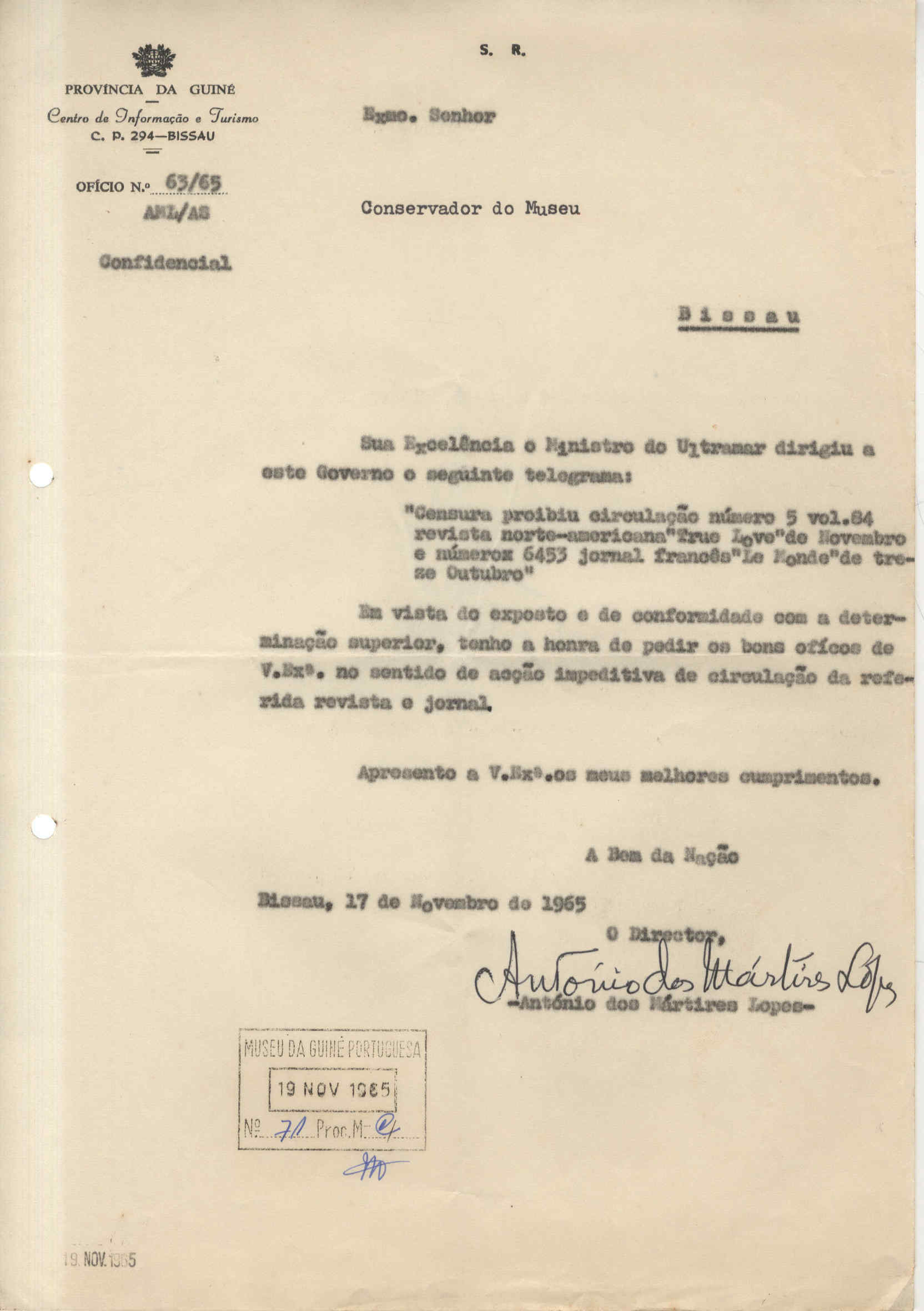 09860.035- pag.86
