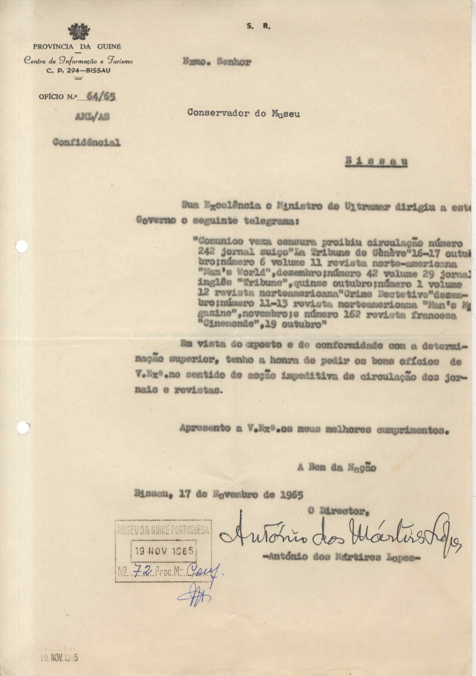 09860.035- pag.87