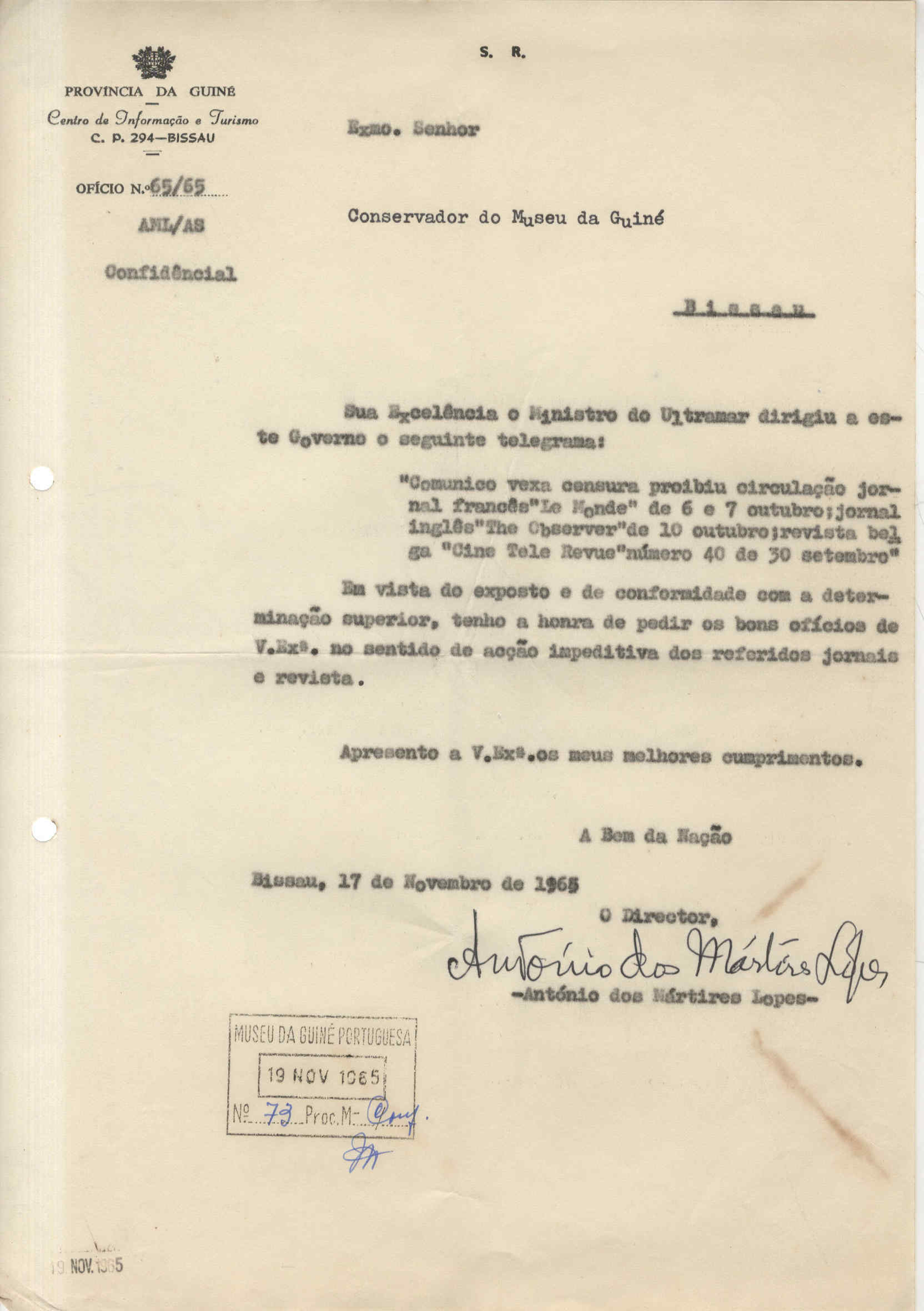 09860.035- pag.88