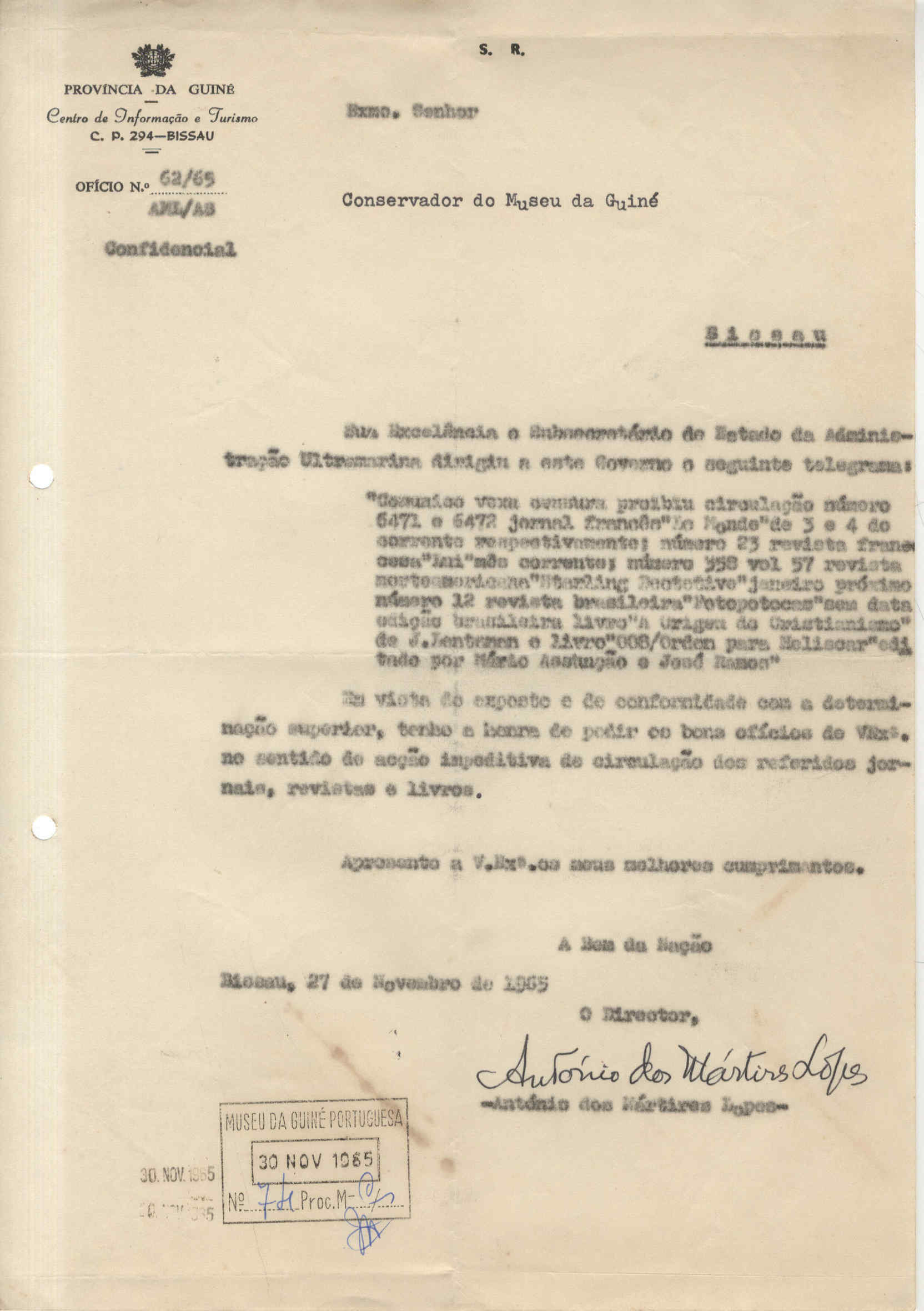 09860.035- pag.89