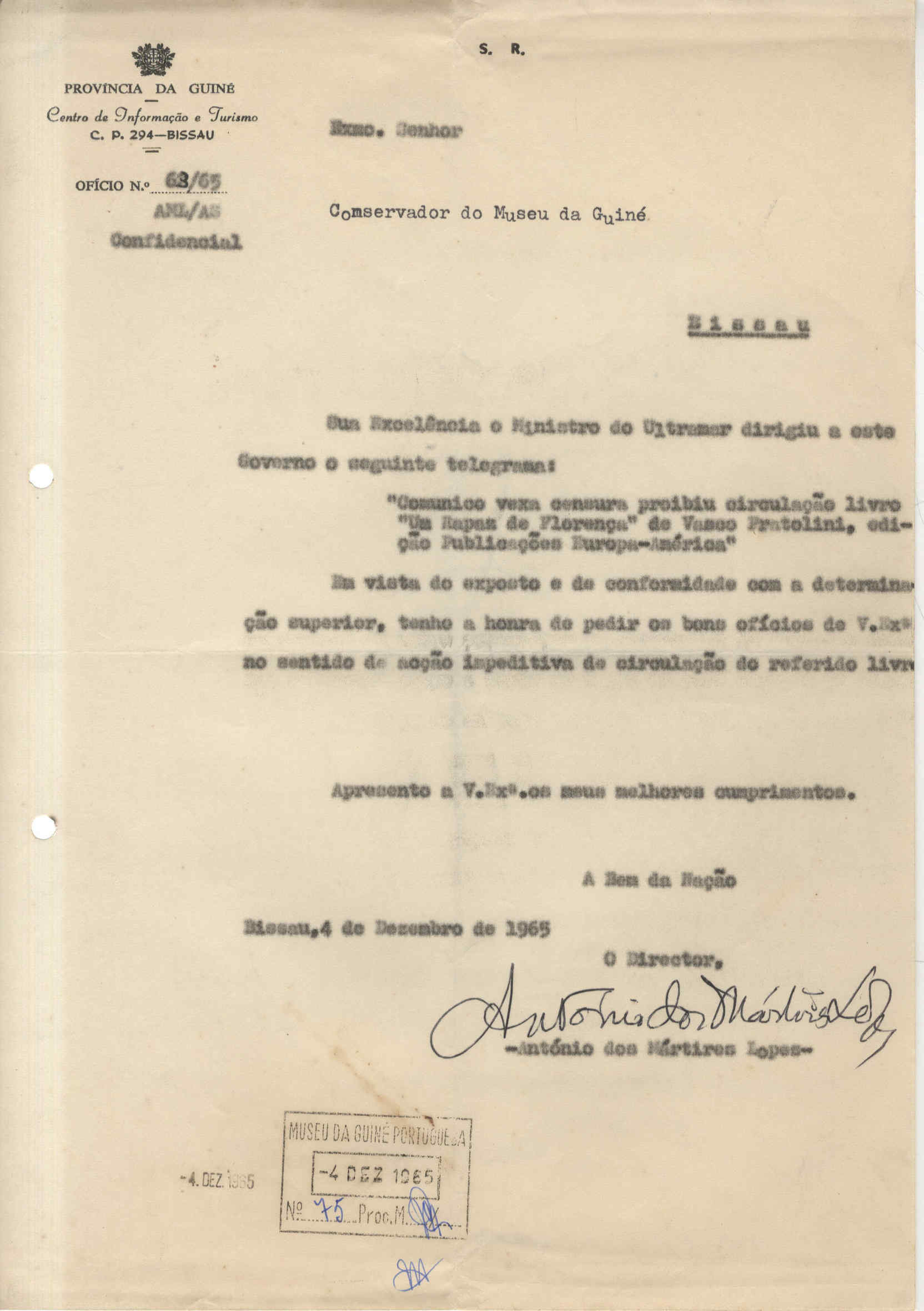 09860.035- pag.90