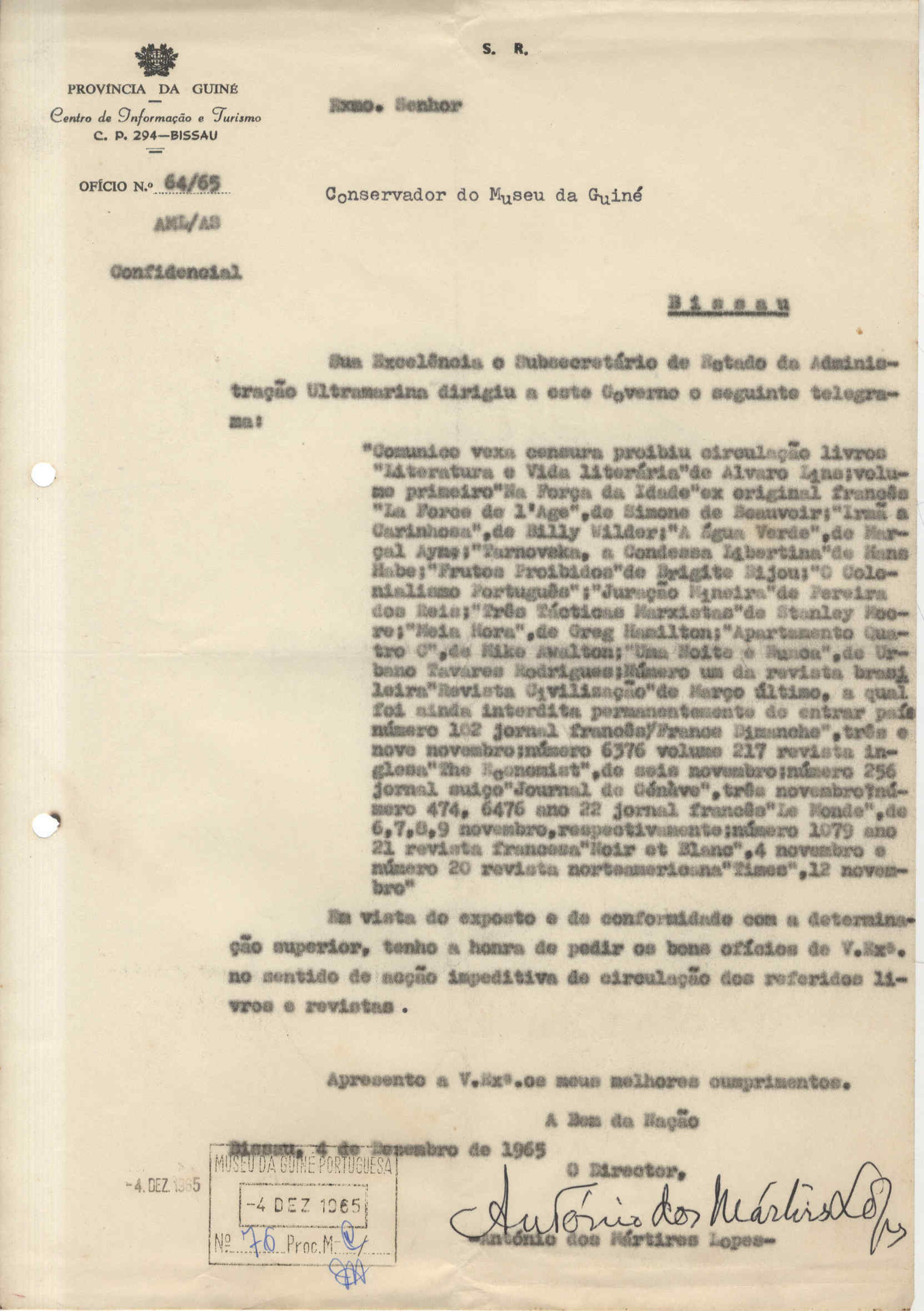 09860.035- pag.91