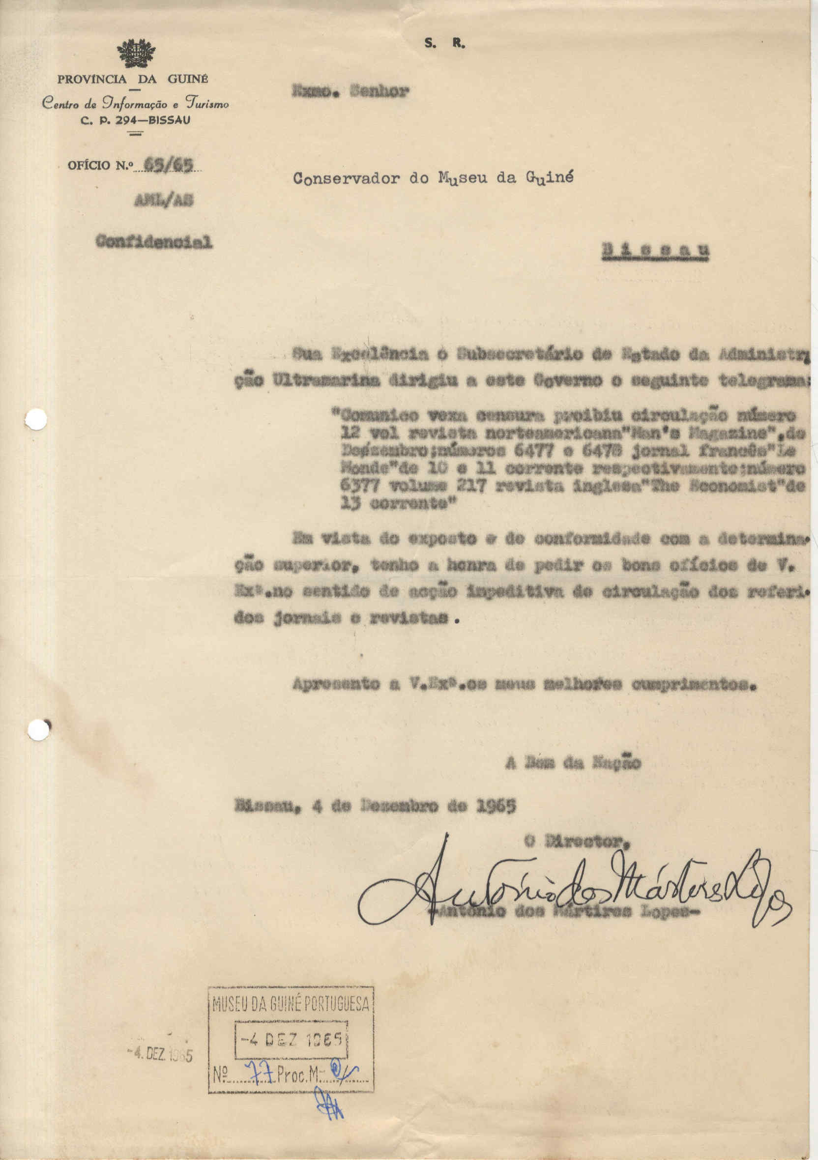 09860.035- pag.92