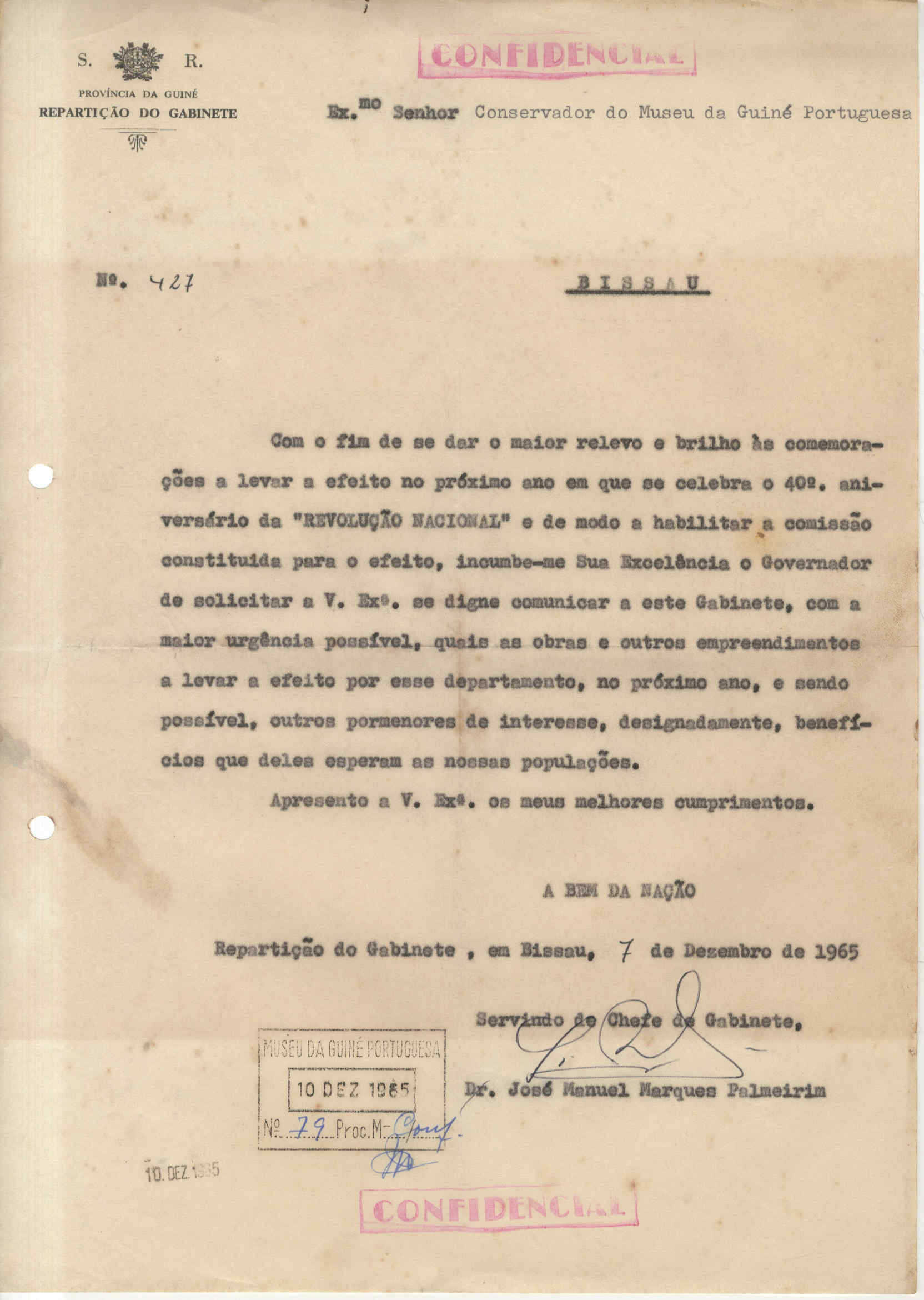 09860.035- pag.94