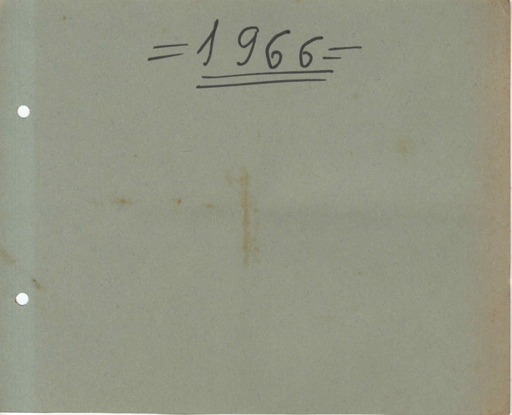 09860.035- pag.95