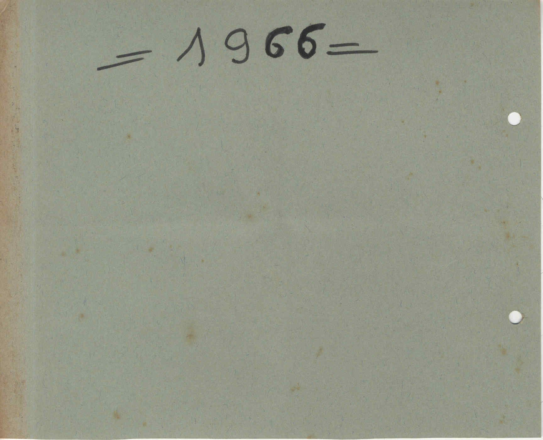 09860.035- pag.96