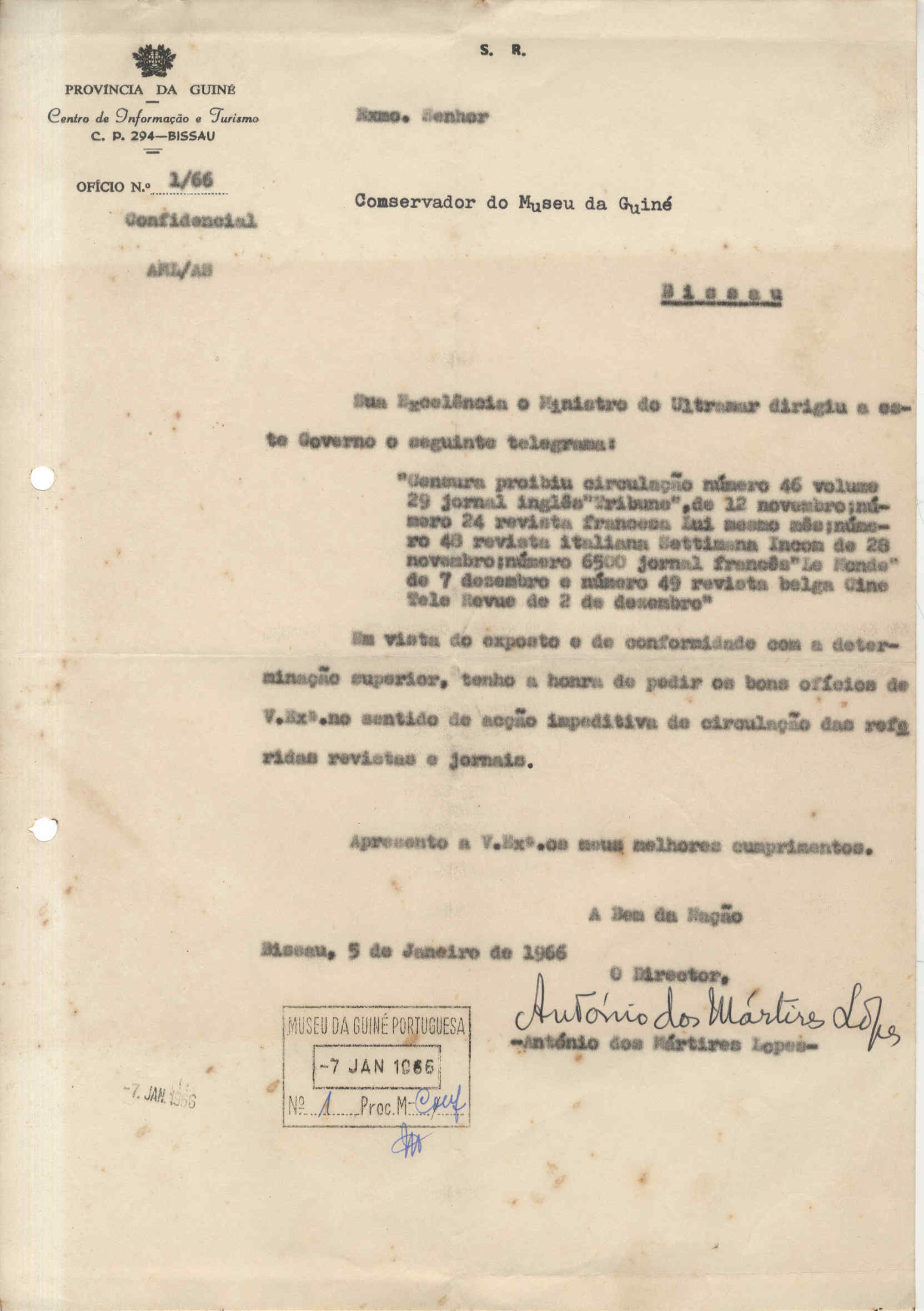 09860.035- pag.97