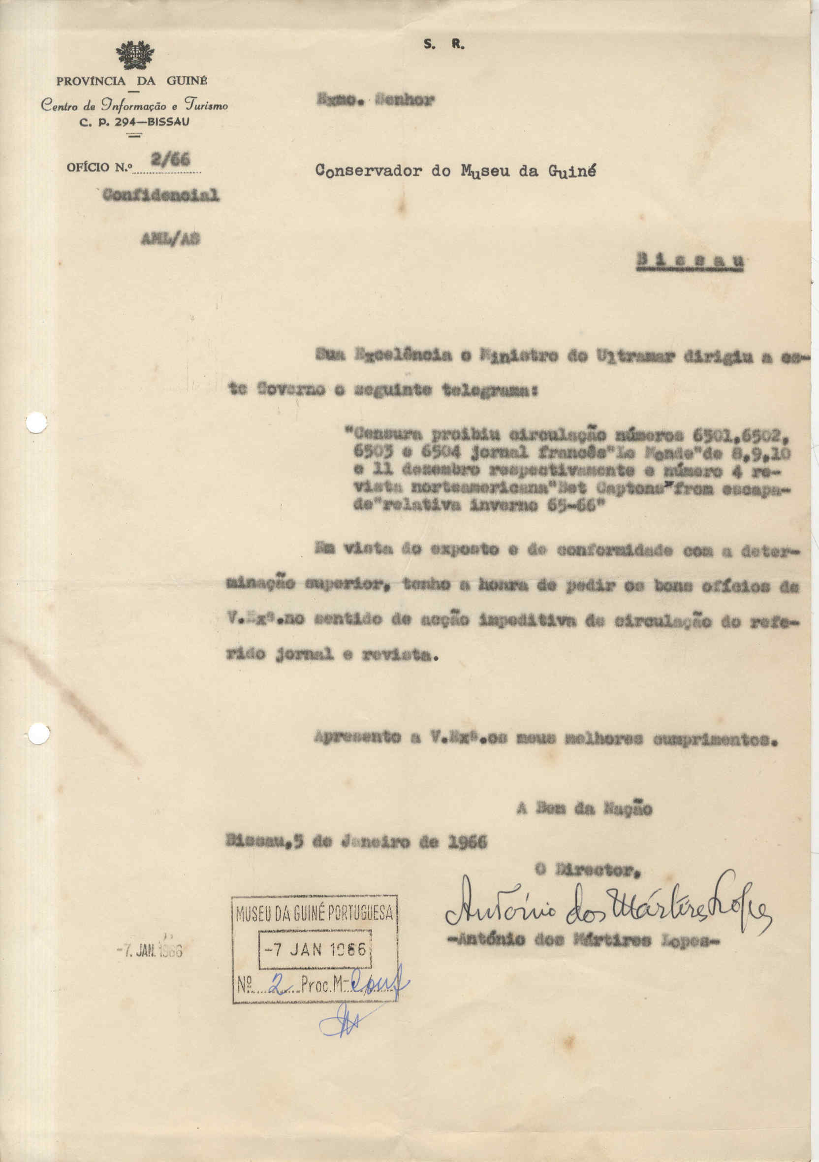 09860.035- pag.98