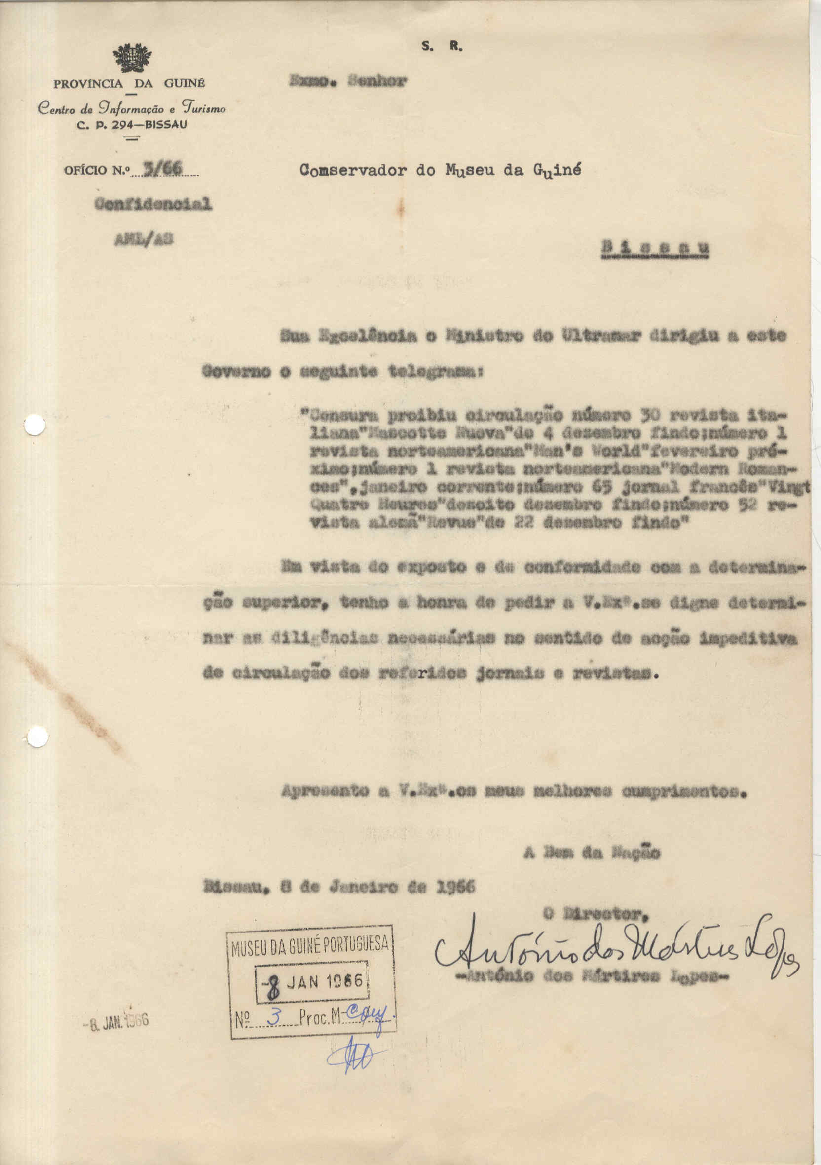 09860.035- pag.99