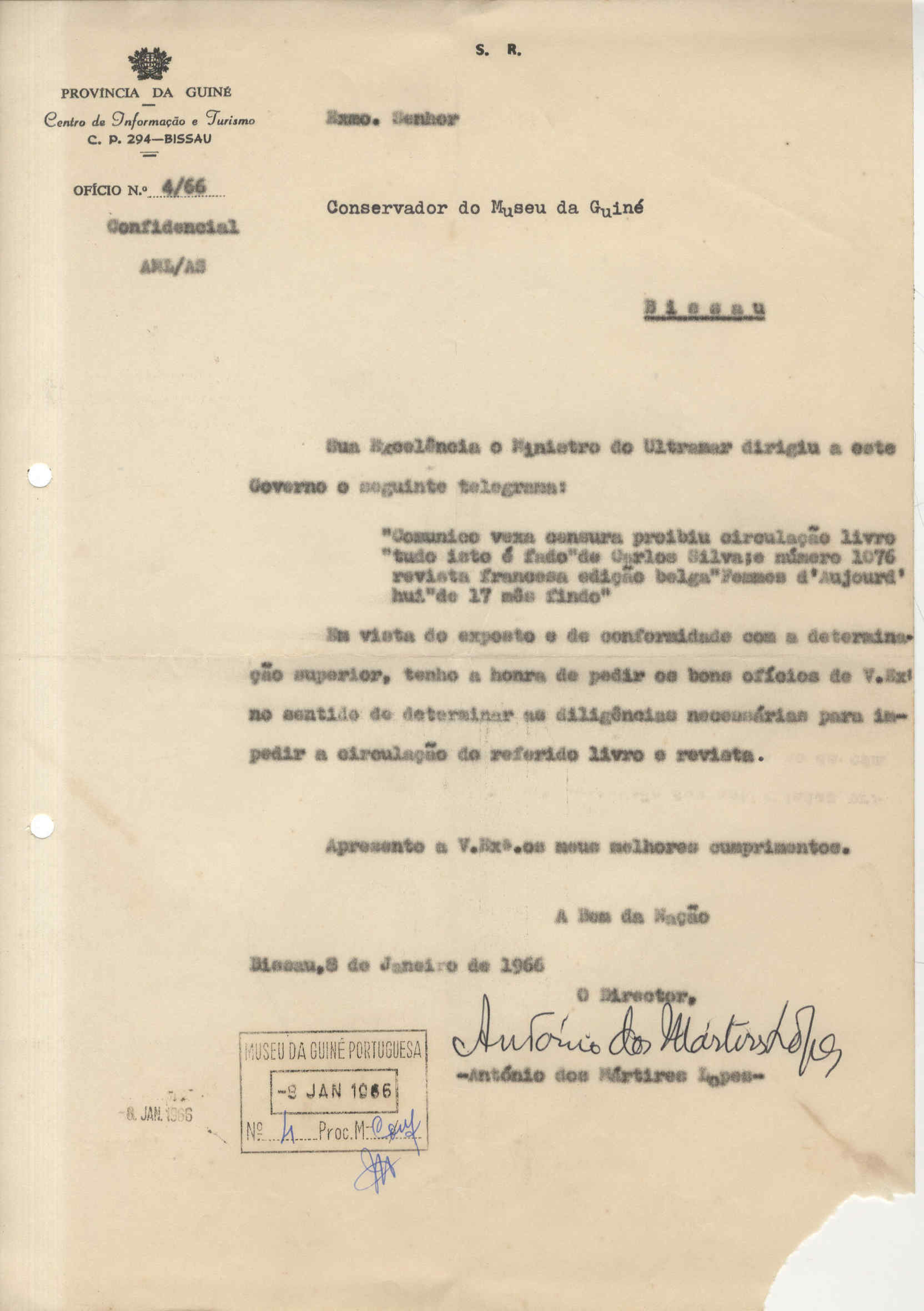 09860.035- pag.100