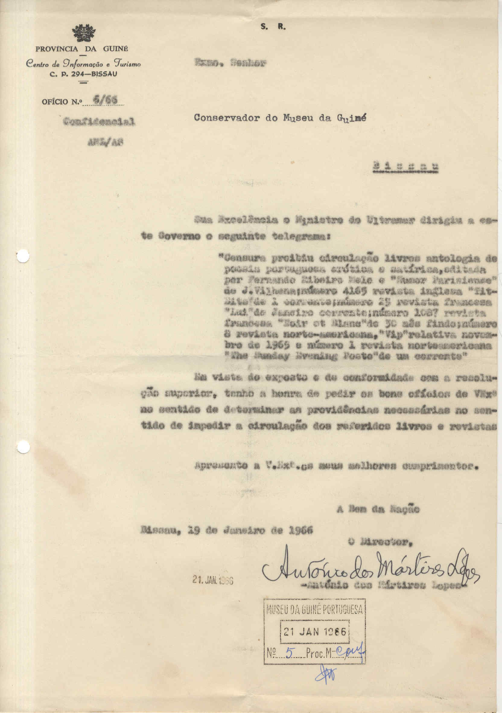 09860.035- pag.101