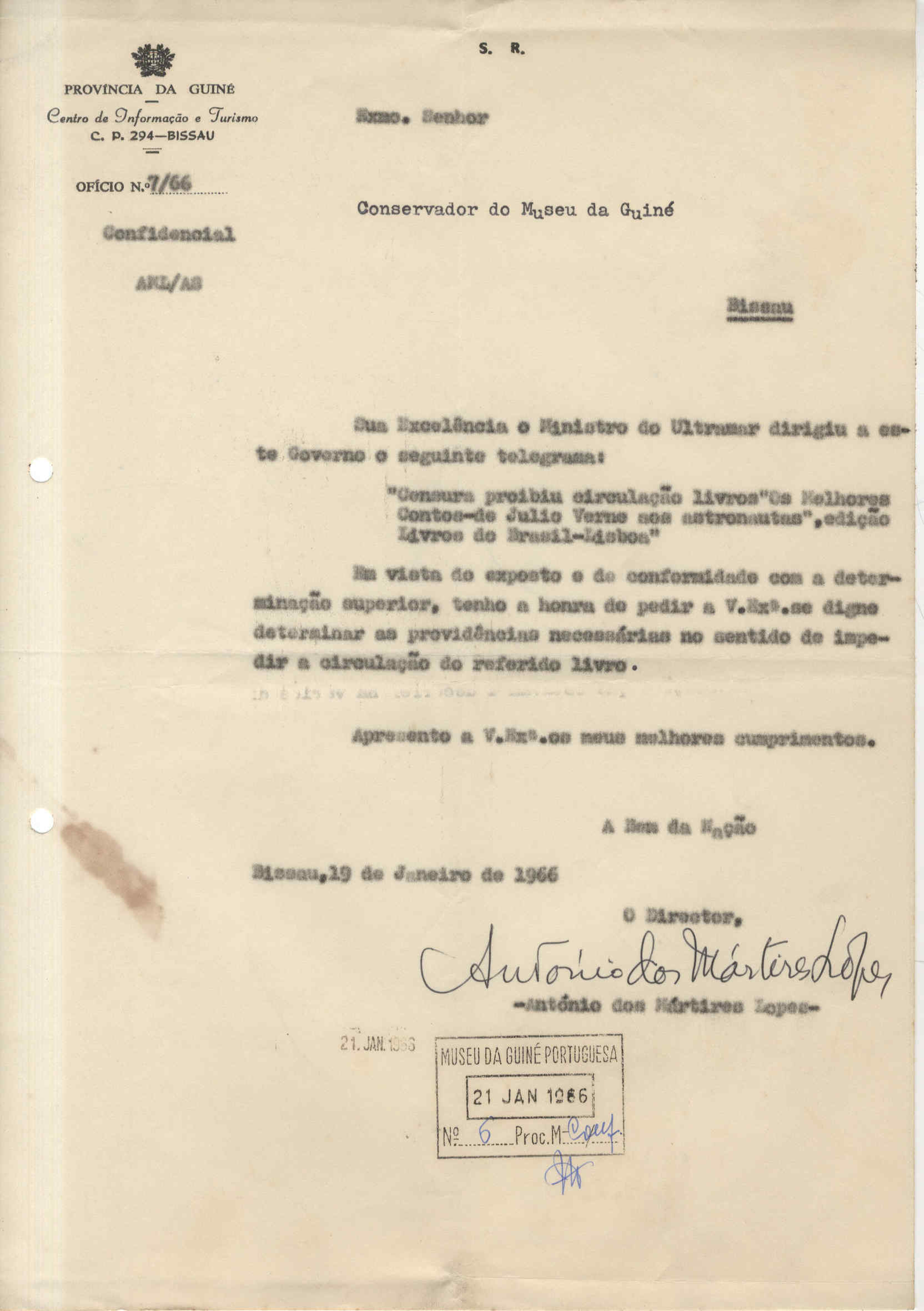 09860.035- pag.102