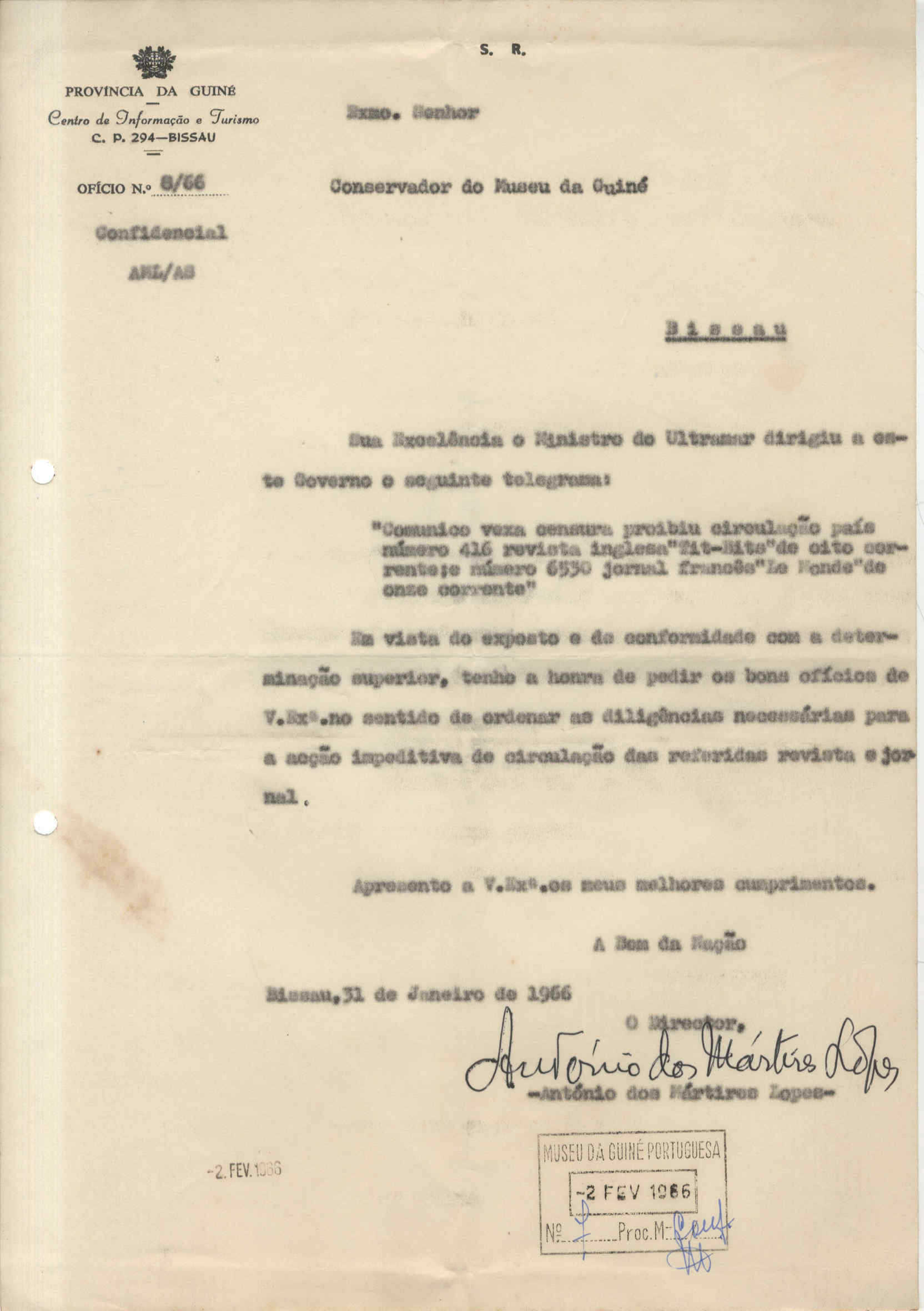 09860.035- pag.103